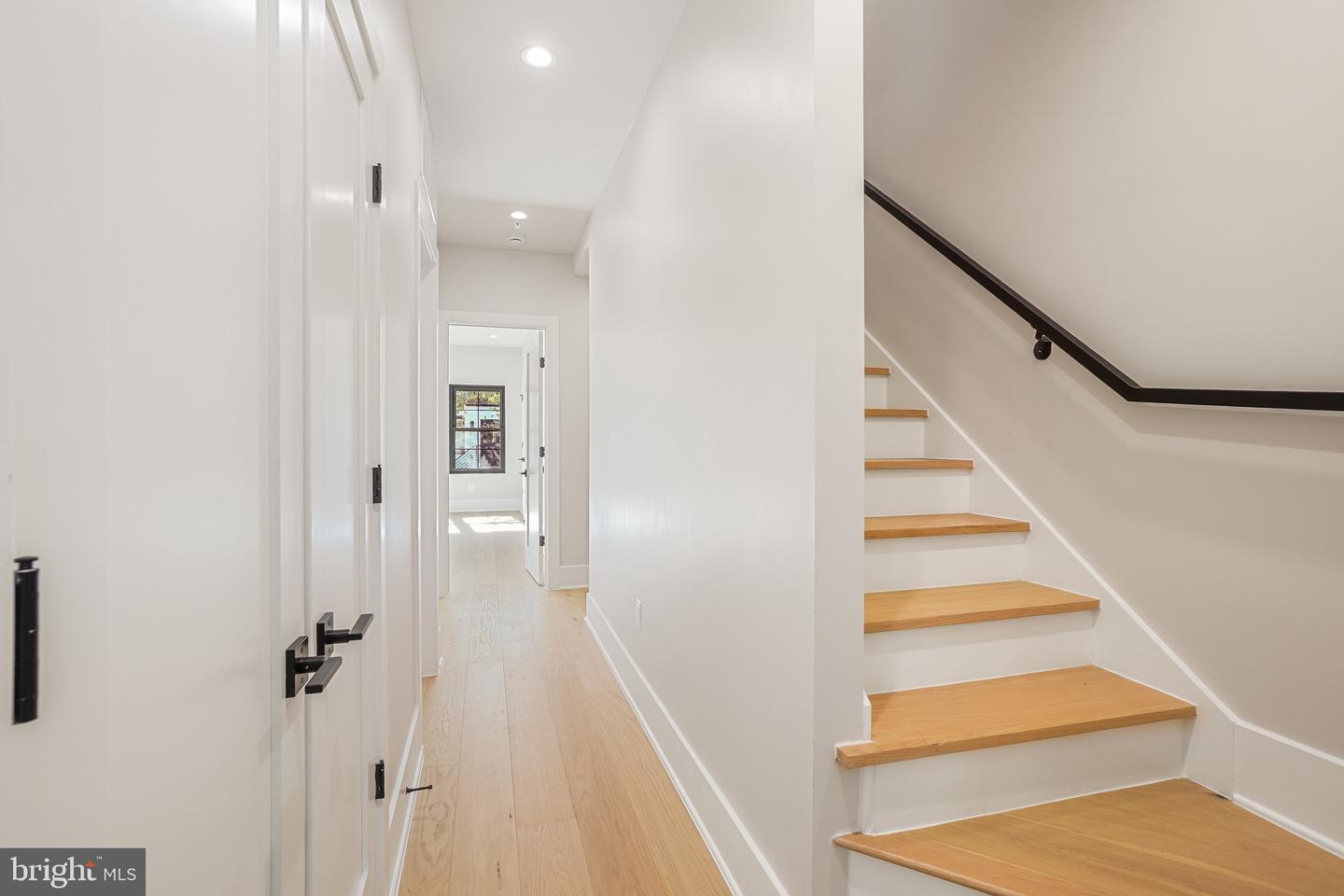 4414 HARRISON ST NW, WASHINGTON, District Of Columbia 20015, 5 Bedrooms Bedrooms, ,5 BathroomsBathrooms,Residential,For sale,4414 HARRISON ST NW,DCDC2225660 MLS # DCDC2225660