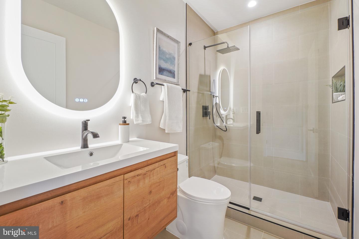 4414 HARRISON ST NW, WASHINGTON, District Of Columbia 20015, 5 Bedrooms Bedrooms, ,5 BathroomsBathrooms,Residential,For sale,4414 HARRISON ST NW,DCDC2225660 MLS # DCDC2225660