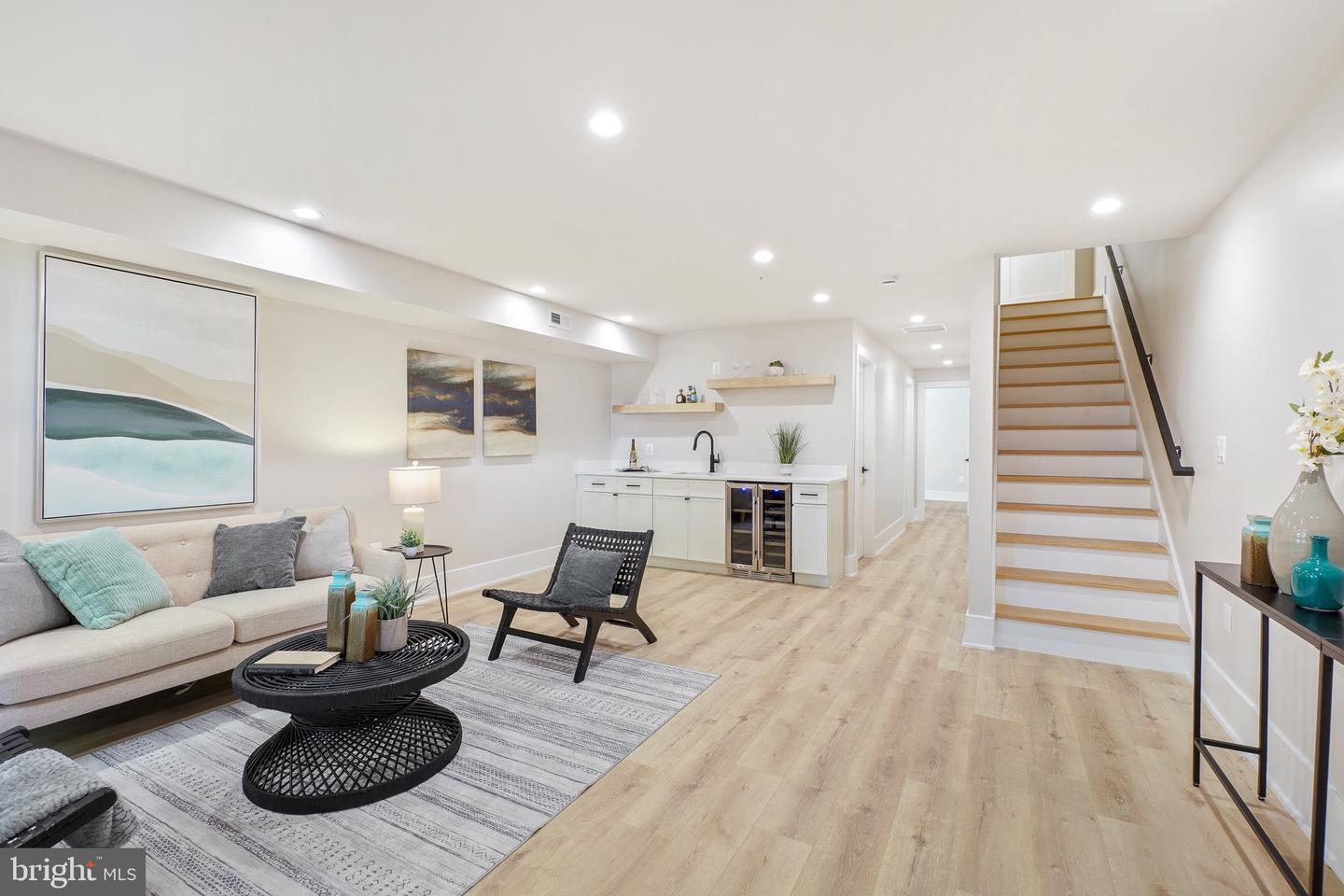 4414 HARRISON ST NW, WASHINGTON, District Of Columbia 20015, 5 Bedrooms Bedrooms, ,5 BathroomsBathrooms,Residential,For sale,4414 HARRISON ST NW,DCDC2225660 MLS # DCDC2225660