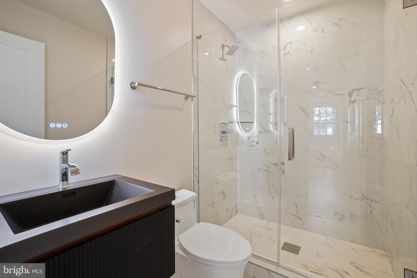 4414 HARRISON ST NW, WASHINGTON, District Of Columbia 20015, 5 Bedrooms Bedrooms, ,5 BathroomsBathrooms,Residential,For sale,4414 HARRISON ST NW,DCDC2225660 MLS # DCDC2225660