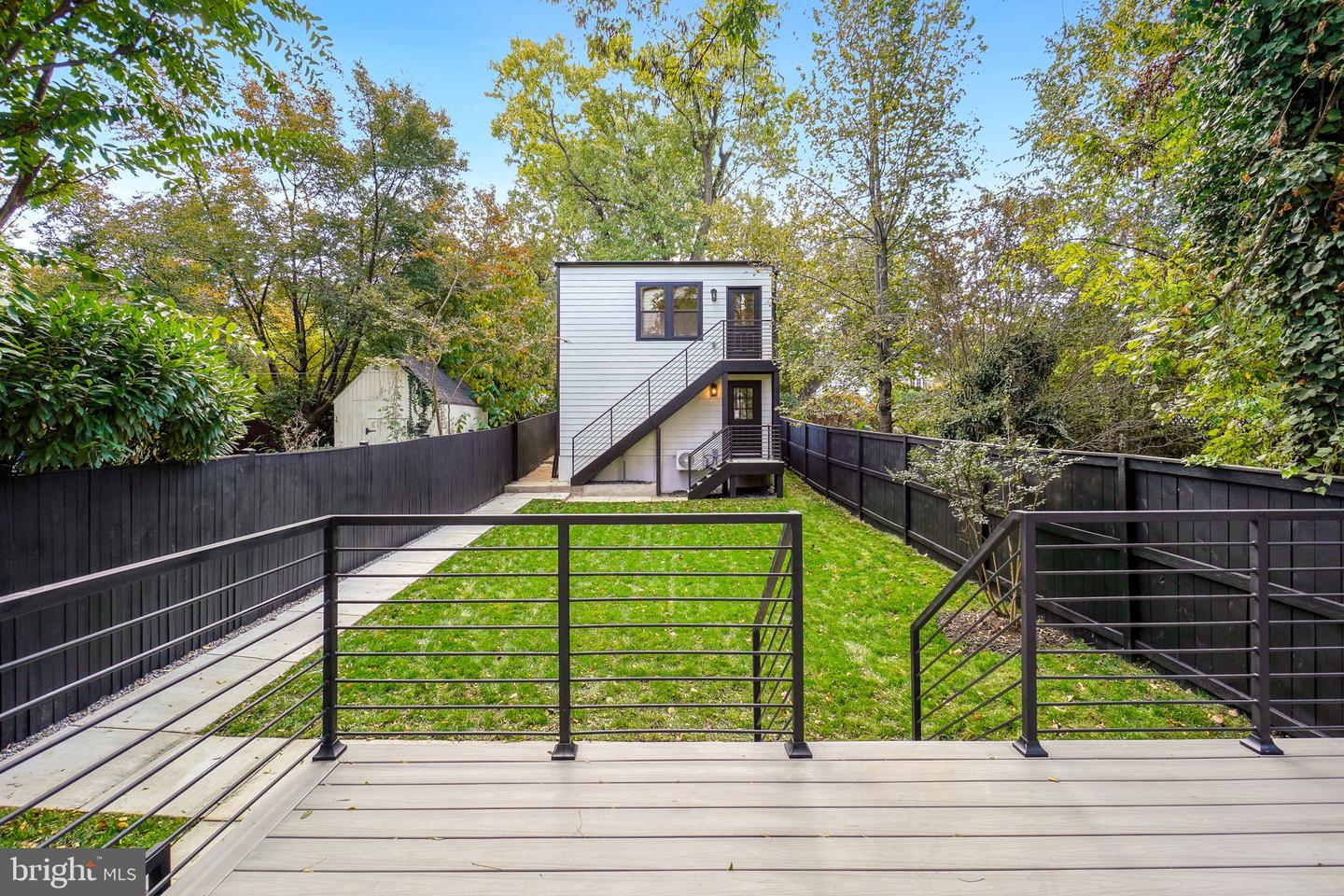 4414 HARRISON ST NW, WASHINGTON, District Of Columbia 20015, 5 Bedrooms Bedrooms, ,5 BathroomsBathrooms,Residential,For sale,4414 HARRISON ST NW,DCDC2225660 MLS # DCDC2225660