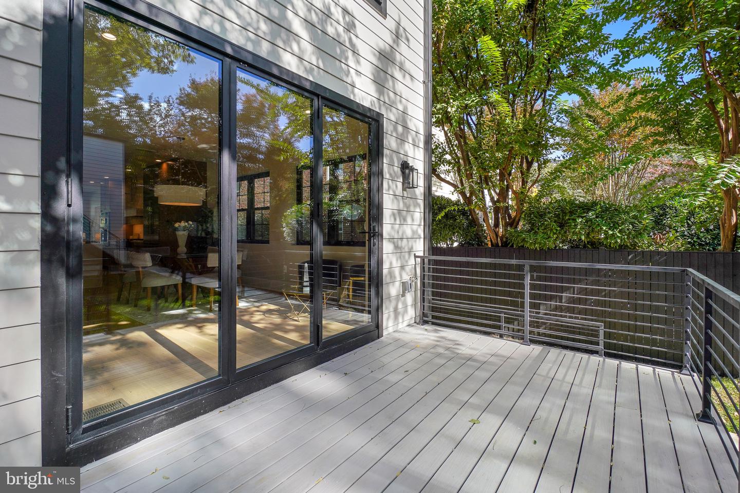 4414 HARRISON ST NW, WASHINGTON, District Of Columbia 20015, 5 Bedrooms Bedrooms, ,5 BathroomsBathrooms,Residential,For sale,4414 HARRISON ST NW,DCDC2225660 MLS # DCDC2225660