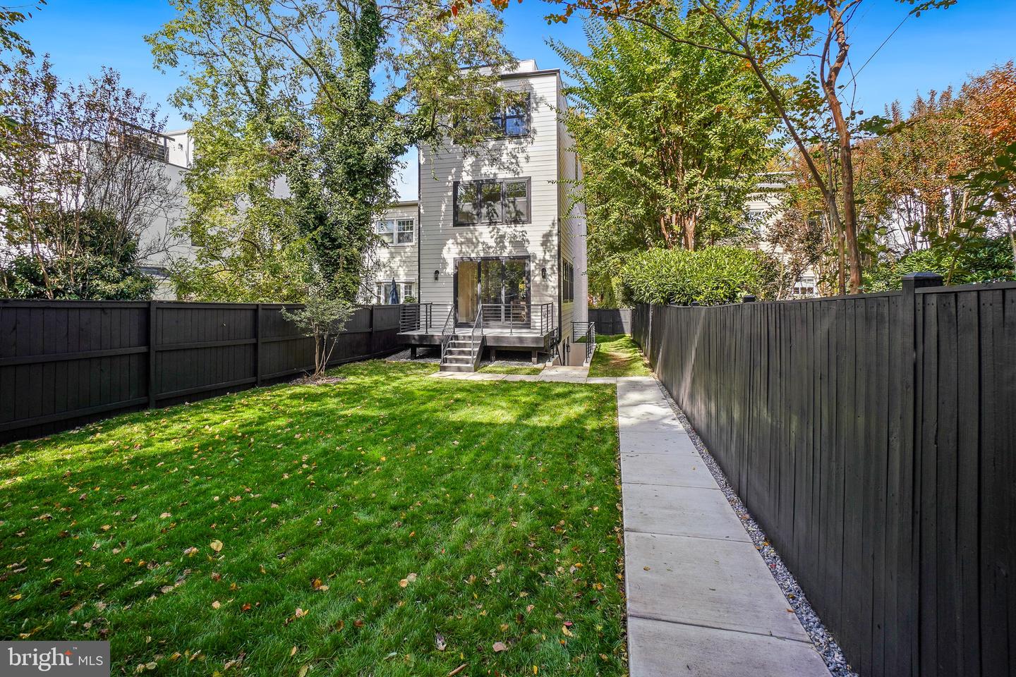 4414 HARRISON ST NW, WASHINGTON, District Of Columbia 20015, 5 Bedrooms Bedrooms, ,5 BathroomsBathrooms,Residential,For sale,4414 HARRISON ST NW,DCDC2225660 MLS # DCDC2225660