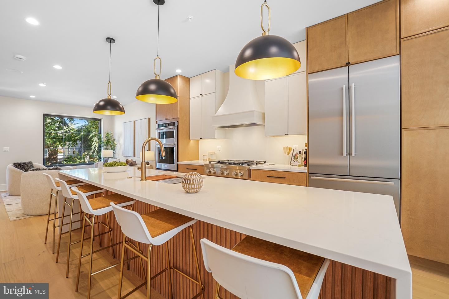 4414 HARRISON ST NW, WASHINGTON, District Of Columbia 20015, 5 Bedrooms Bedrooms, ,5 BathroomsBathrooms,Residential,For sale,4414 HARRISON ST NW,DCDC2225660 MLS # DCDC2225660