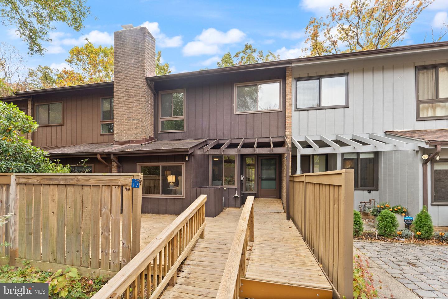 11917 ESCALANTE CT, RESTON, Virginia 20191, 3 Bedrooms Bedrooms, ,2 BathroomsBathrooms,Residential,For sale,11917 ESCALANTE CT,VAFX2273244 MLS # VAFX2273244 11917 ESCALANTE CT, RESTON, Virginia 20191, 3 Bedrooms Bedrooms, ,2 BathroomsBathrooms,Residential,For sale,11917 ESCALANTE CT,VAFX2273244 MLS # VAFX2273244