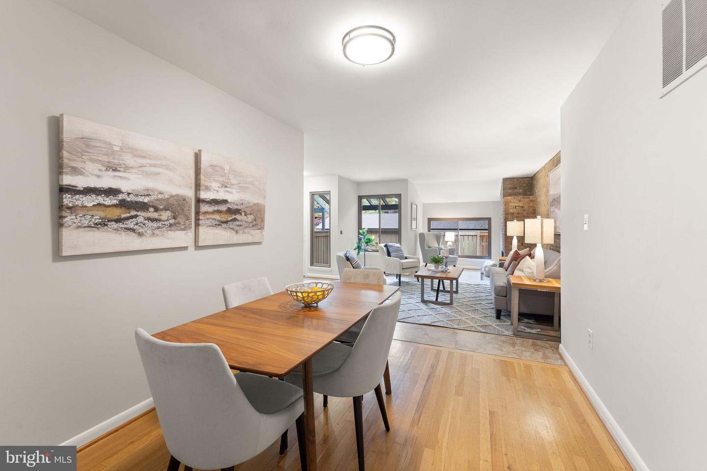 11917 ESCALANTE CT, RESTON, Virginia 20191, 3 Bedrooms Bedrooms, ,2 BathroomsBathrooms,Residential,For sale,11917 ESCALANTE CT,VAFX2273244 MLS # VAFX2273244 11917 ESCALANTE CT, RESTON, Virginia 20191, 3 Bedrooms Bedrooms, ,2 BathroomsBathrooms,Residential,For sale,11917 ESCALANTE CT,VAFX2273244 MLS # VAFX2273244