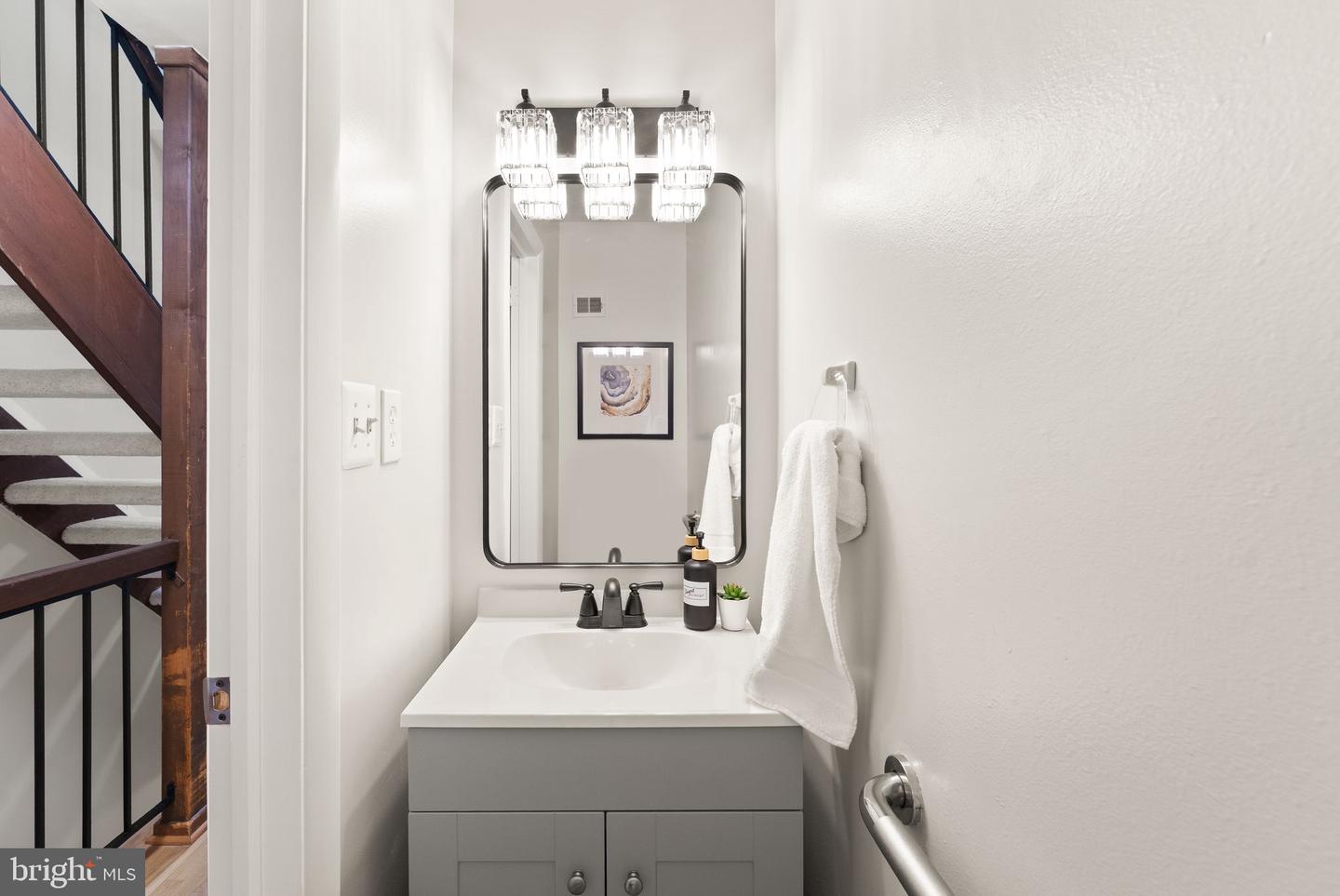 11917 ESCALANTE CT, RESTON, Virginia 20191, 3 Bedrooms Bedrooms, ,2 BathroomsBathrooms,Residential,For sale,11917 ESCALANTE CT,VAFX2273244 MLS # VAFX2273244 11917 ESCALANTE CT, RESTON, Virginia 20191, 3 Bedrooms Bedrooms, ,2 BathroomsBathrooms,Residential,For sale,11917 ESCALANTE CT,VAFX2273244 MLS # VAFX2273244