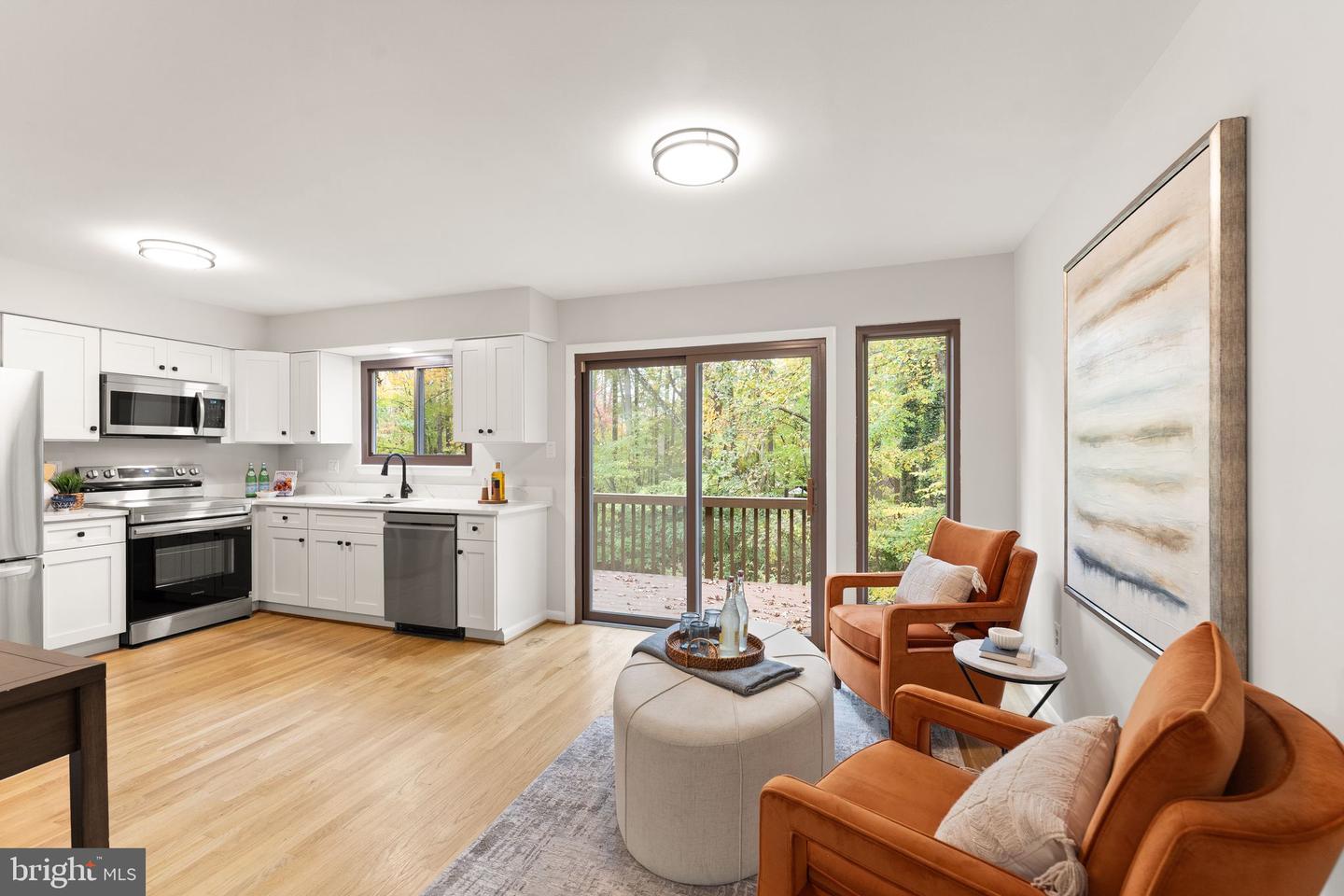 11917 ESCALANTE CT, RESTON, Virginia 20191, 3 Bedrooms Bedrooms, ,2 BathroomsBathrooms,Residential,For sale,11917 ESCALANTE CT,VAFX2273244 MLS # VAFX2273244 11917 ESCALANTE CT, RESTON, Virginia 20191, 3 Bedrooms Bedrooms, ,2 BathroomsBathrooms,Residential,For sale,11917 ESCALANTE CT,VAFX2273244 MLS # VAFX2273244