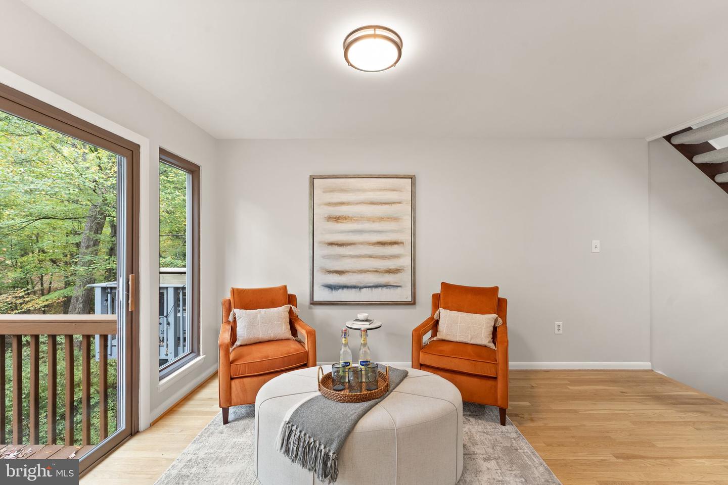 11917 ESCALANTE CT, RESTON, Virginia 20191, 3 Bedrooms Bedrooms, ,2 BathroomsBathrooms,Residential,For sale,11917 ESCALANTE CT,VAFX2273244 MLS # VAFX2273244 11917 ESCALANTE CT, RESTON, Virginia 20191, 3 Bedrooms Bedrooms, ,2 BathroomsBathrooms,Residential,For sale,11917 ESCALANTE CT,VAFX2273244 MLS # VAFX2273244