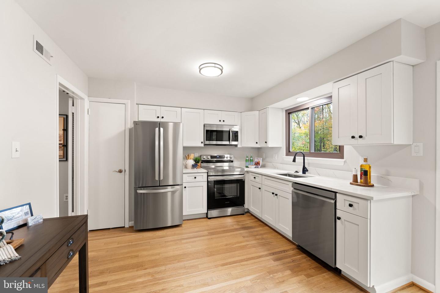 11917 ESCALANTE CT, RESTON, Virginia 20191, 3 Bedrooms Bedrooms, ,2 BathroomsBathrooms,Residential,For sale,11917 ESCALANTE CT,VAFX2273244 MLS # VAFX2273244 11917 ESCALANTE CT, RESTON, Virginia 20191, 3 Bedrooms Bedrooms, ,2 BathroomsBathrooms,Residential,For sale,11917 ESCALANTE CT,VAFX2273244 MLS # VAFX2273244