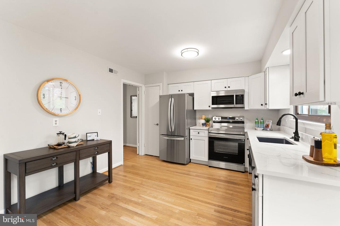 11917 ESCALANTE CT, RESTON, Virginia 20191, 3 Bedrooms Bedrooms, ,2 BathroomsBathrooms,Residential,For sale,11917 ESCALANTE CT,VAFX2273244 MLS # VAFX2273244 11917 ESCALANTE CT, RESTON, Virginia 20191, 3 Bedrooms Bedrooms, ,2 BathroomsBathrooms,Residential,For sale,11917 ESCALANTE CT,VAFX2273244 MLS # VAFX2273244