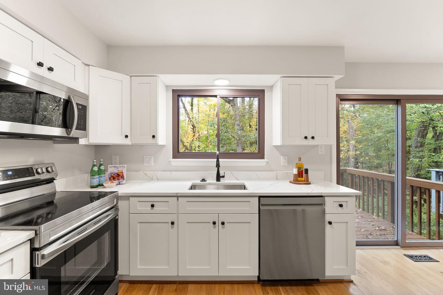 11917 ESCALANTE CT, RESTON, Virginia 20191, 3 Bedrooms Bedrooms, ,2 BathroomsBathrooms,Residential,For sale,11917 ESCALANTE CT,VAFX2273244 MLS # VAFX2273244 11917 ESCALANTE CT, RESTON, Virginia 20191, 3 Bedrooms Bedrooms, ,2 BathroomsBathrooms,Residential,For sale,11917 ESCALANTE CT,VAFX2273244 MLS # VAFX2273244