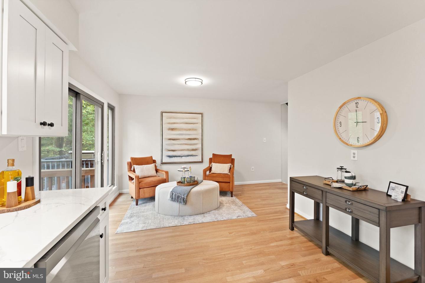 11917 ESCALANTE CT, RESTON, Virginia 20191, 3 Bedrooms Bedrooms, ,2 BathroomsBathrooms,Residential,For sale,11917 ESCALANTE CT,VAFX2273244 MLS # VAFX2273244 11917 ESCALANTE CT, RESTON, Virginia 20191, 3 Bedrooms Bedrooms, ,2 BathroomsBathrooms,Residential,For sale,11917 ESCALANTE CT,VAFX2273244 MLS # VAFX2273244