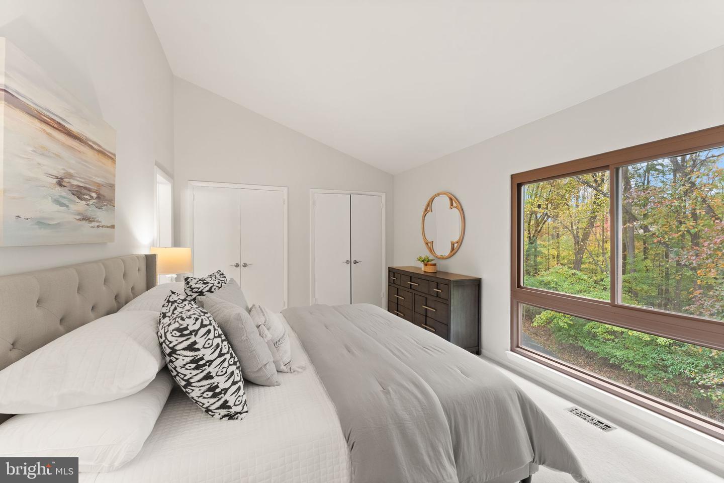 11917 ESCALANTE CT, RESTON, Virginia 20191, 3 Bedrooms Bedrooms, ,2 BathroomsBathrooms,Residential,For sale,11917 ESCALANTE CT,VAFX2273244 MLS # VAFX2273244 11917 ESCALANTE CT, RESTON, Virginia 20191, 3 Bedrooms Bedrooms, ,2 BathroomsBathrooms,Residential,For sale,11917 ESCALANTE CT,VAFX2273244 MLS # VAFX2273244