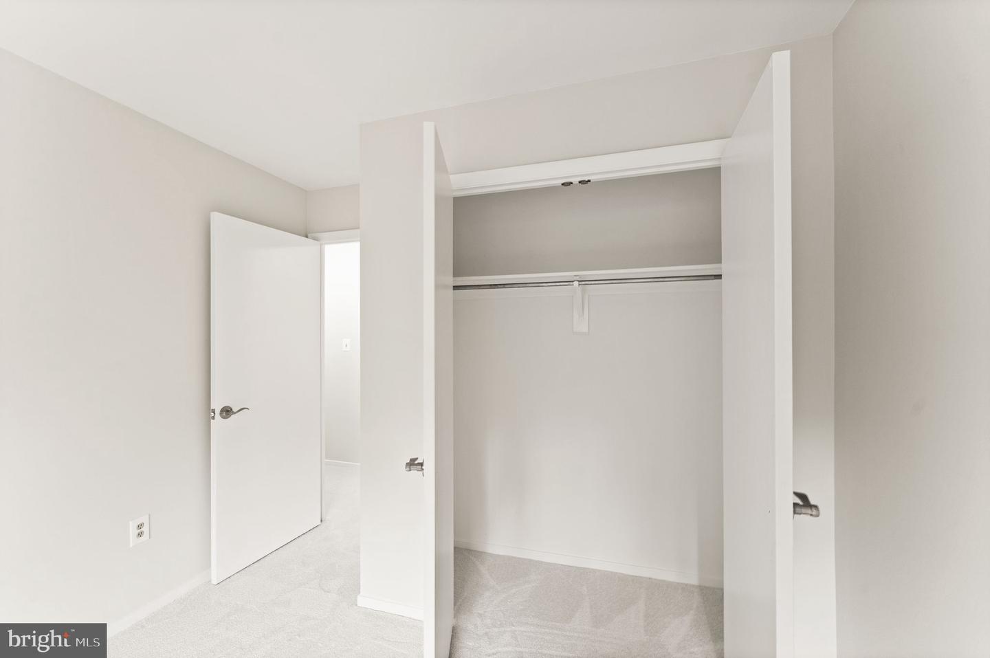 11917 ESCALANTE CT, RESTON, Virginia 20191, 3 Bedrooms Bedrooms, ,2 BathroomsBathrooms,Residential,For sale,11917 ESCALANTE CT,VAFX2273244 MLS # VAFX2273244 11917 ESCALANTE CT, RESTON, Virginia 20191, 3 Bedrooms Bedrooms, ,2 BathroomsBathrooms,Residential,For sale,11917 ESCALANTE CT,VAFX2273244 MLS # VAFX2273244