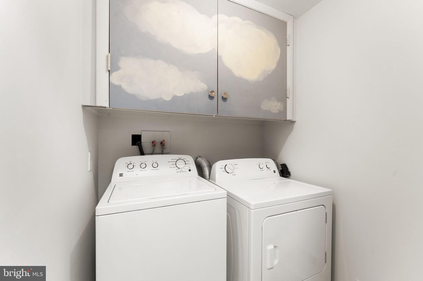 11917 ESCALANTE CT, RESTON, Virginia 20191, 3 Bedrooms Bedrooms, ,2 BathroomsBathrooms,Residential,For sale,11917 ESCALANTE CT,VAFX2273244 MLS # VAFX2273244 11917 ESCALANTE CT, RESTON, Virginia 20191, 3 Bedrooms Bedrooms, ,2 BathroomsBathrooms,Residential,For sale,11917 ESCALANTE CT,VAFX2273244 MLS # VAFX2273244