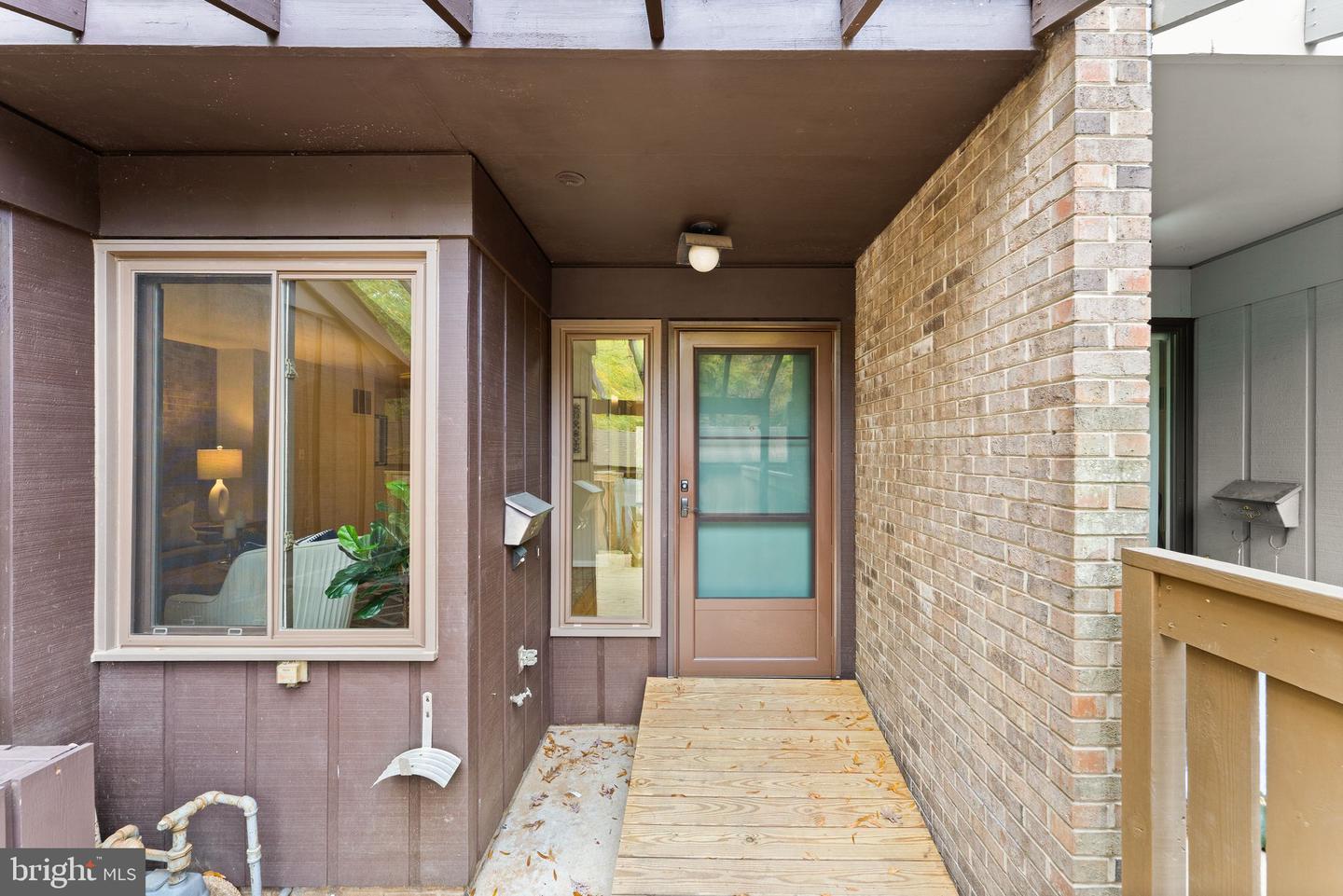 11917 ESCALANTE CT, RESTON, Virginia 20191, 3 Bedrooms Bedrooms, ,2 BathroomsBathrooms,Residential,For sale,11917 ESCALANTE CT,VAFX2273244 MLS # VAFX2273244 11917 ESCALANTE CT, RESTON, Virginia 20191, 3 Bedrooms Bedrooms, ,2 BathroomsBathrooms,Residential,For sale,11917 ESCALANTE CT,VAFX2273244 MLS # VAFX2273244