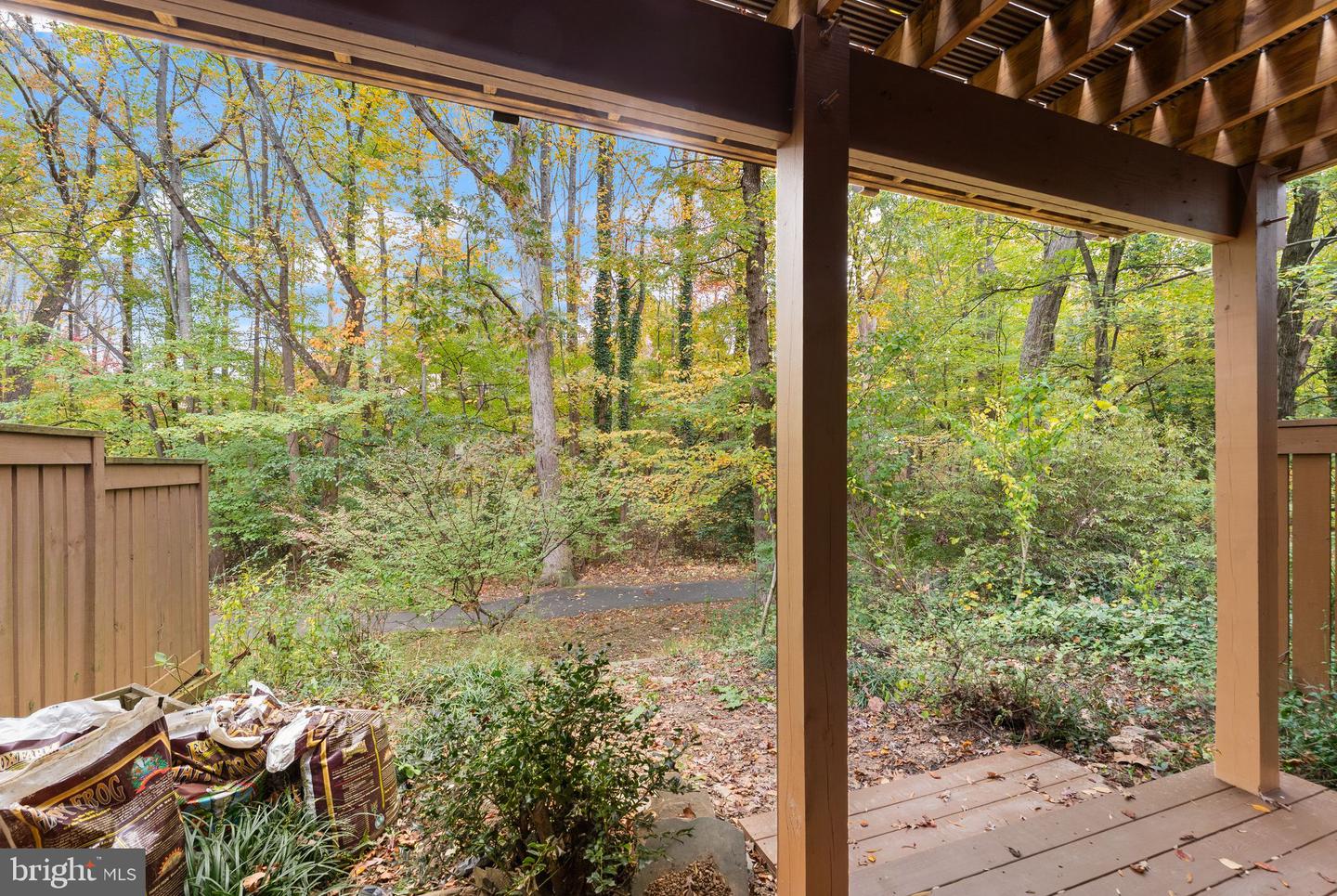 11917 ESCALANTE CT, RESTON, Virginia 20191, 3 Bedrooms Bedrooms, ,2 BathroomsBathrooms,Residential,For sale,11917 ESCALANTE CT,VAFX2273244 MLS # VAFX2273244 11917 ESCALANTE CT, RESTON, Virginia 20191, 3 Bedrooms Bedrooms, ,2 BathroomsBathrooms,Residential,For sale,11917 ESCALANTE CT,VAFX2273244 MLS # VAFX2273244