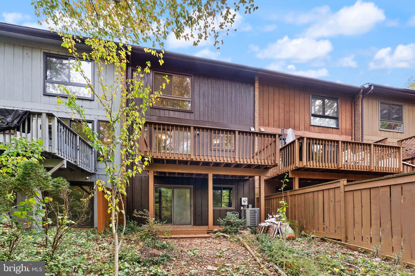 11917 ESCALANTE CT, RESTON, Virginia 20191, 3 Bedrooms Bedrooms, ,2 BathroomsBathrooms,Residential,For sale,11917 ESCALANTE CT,VAFX2273244 MLS # VAFX2273244 11917 ESCALANTE CT, RESTON, Virginia 20191, 3 Bedrooms Bedrooms, ,2 BathroomsBathrooms,Residential,For sale,11917 ESCALANTE CT,VAFX2273244 MLS # VAFX2273244