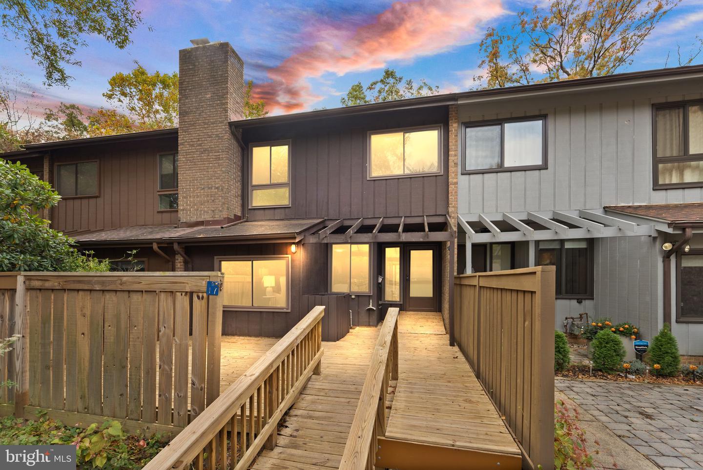 11917 ESCALANTE CT, RESTON, Virginia 20191, 3 Bedrooms Bedrooms, ,2 BathroomsBathrooms,Residential,For sale,11917 ESCALANTE CT,VAFX2273244 MLS # VAFX2273244 11917 ESCALANTE CT, RESTON, Virginia 20191, 3 Bedrooms Bedrooms, ,2 BathroomsBathrooms,Residential,For sale,11917 ESCALANTE CT,VAFX2273244 MLS # VAFX2273244