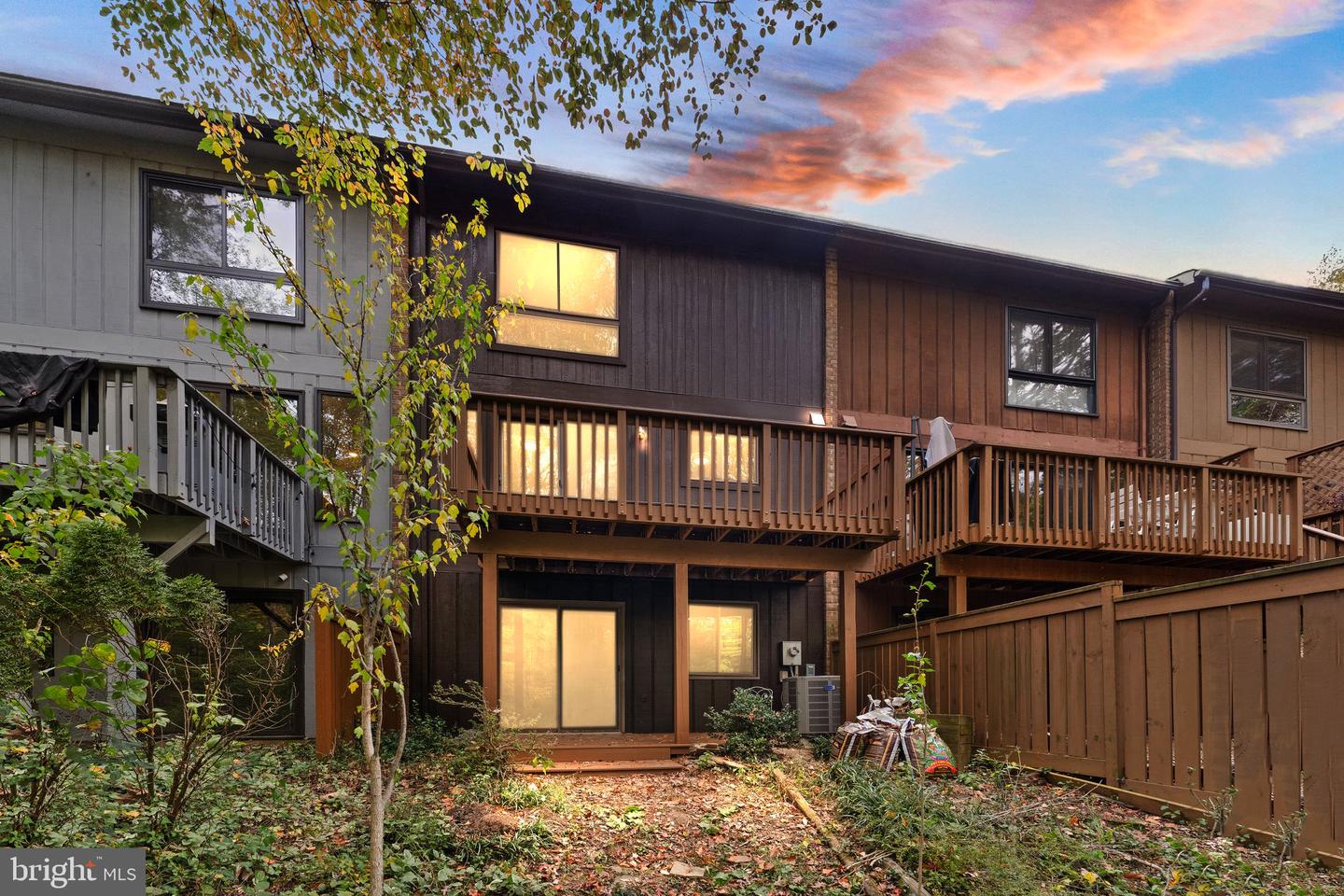 11917 ESCALANTE CT, RESTON, Virginia 20191, 3 Bedrooms Bedrooms, ,2 BathroomsBathrooms,Residential,For sale,11917 ESCALANTE CT,VAFX2273244 MLS # VAFX2273244 11917 ESCALANTE CT, RESTON, Virginia 20191, 3 Bedrooms Bedrooms, ,2 BathroomsBathrooms,Residential,For sale,11917 ESCALANTE CT,VAFX2273244 MLS # VAFX2273244