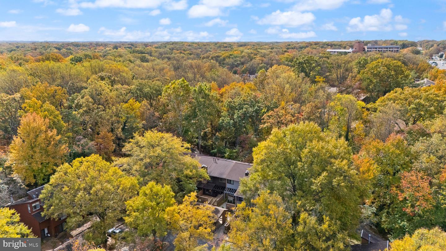 11917 ESCALANTE CT, RESTON, Virginia 20191, 3 Bedrooms Bedrooms, ,2 BathroomsBathrooms,Residential,For sale,11917 ESCALANTE CT,VAFX2273244 MLS # VAFX2273244 11917 ESCALANTE CT, RESTON, Virginia 20191, 3 Bedrooms Bedrooms, ,2 BathroomsBathrooms,Residential,For sale,11917 ESCALANTE CT,VAFX2273244 MLS # VAFX2273244