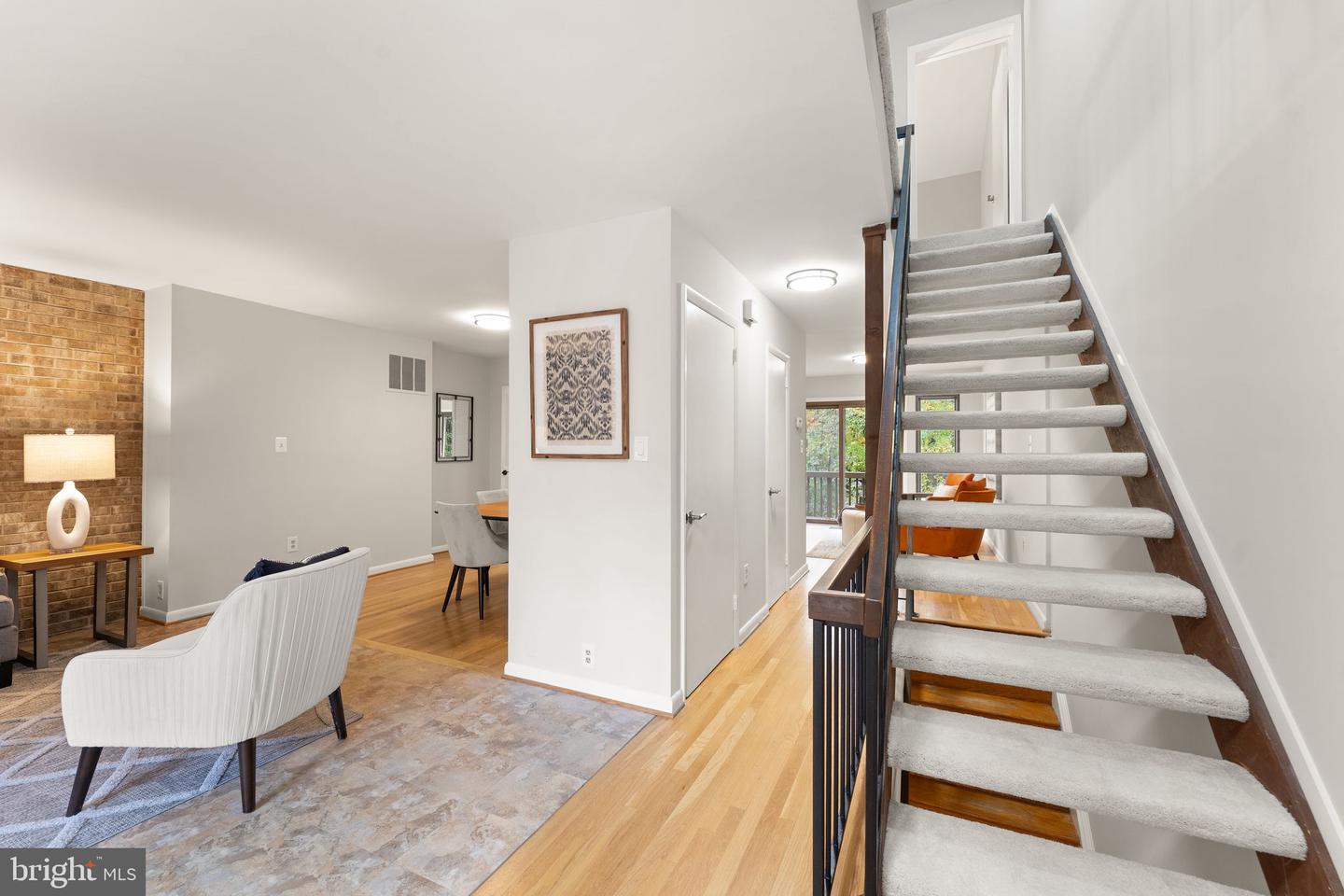 11917 ESCALANTE CT, RESTON, Virginia 20191, 3 Bedrooms Bedrooms, ,2 BathroomsBathrooms,Residential,For sale,11917 ESCALANTE CT,VAFX2273244 MLS # VAFX2273244 11917 ESCALANTE CT, RESTON, Virginia 20191, 3 Bedrooms Bedrooms, ,2 BathroomsBathrooms,Residential,For sale,11917 ESCALANTE CT,VAFX2273244 MLS # VAFX2273244