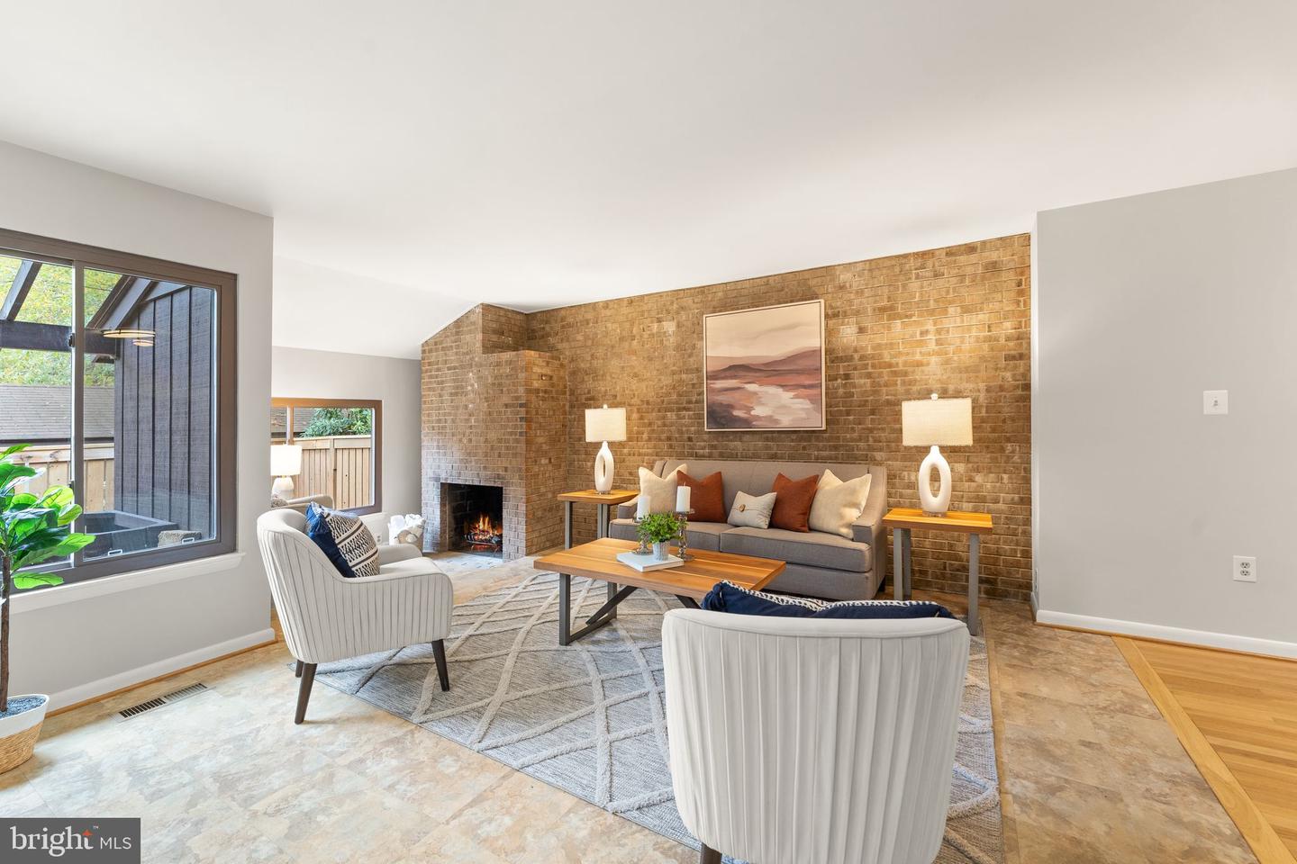 11917 ESCALANTE CT, RESTON, Virginia 20191, 3 Bedrooms Bedrooms, ,2 BathroomsBathrooms,Residential,For sale,11917 ESCALANTE CT,VAFX2273244 MLS # VAFX2273244 11917 ESCALANTE CT, RESTON, Virginia 20191, 3 Bedrooms Bedrooms, ,2 BathroomsBathrooms,Residential,For sale,11917 ESCALANTE CT,VAFX2273244 MLS # VAFX2273244