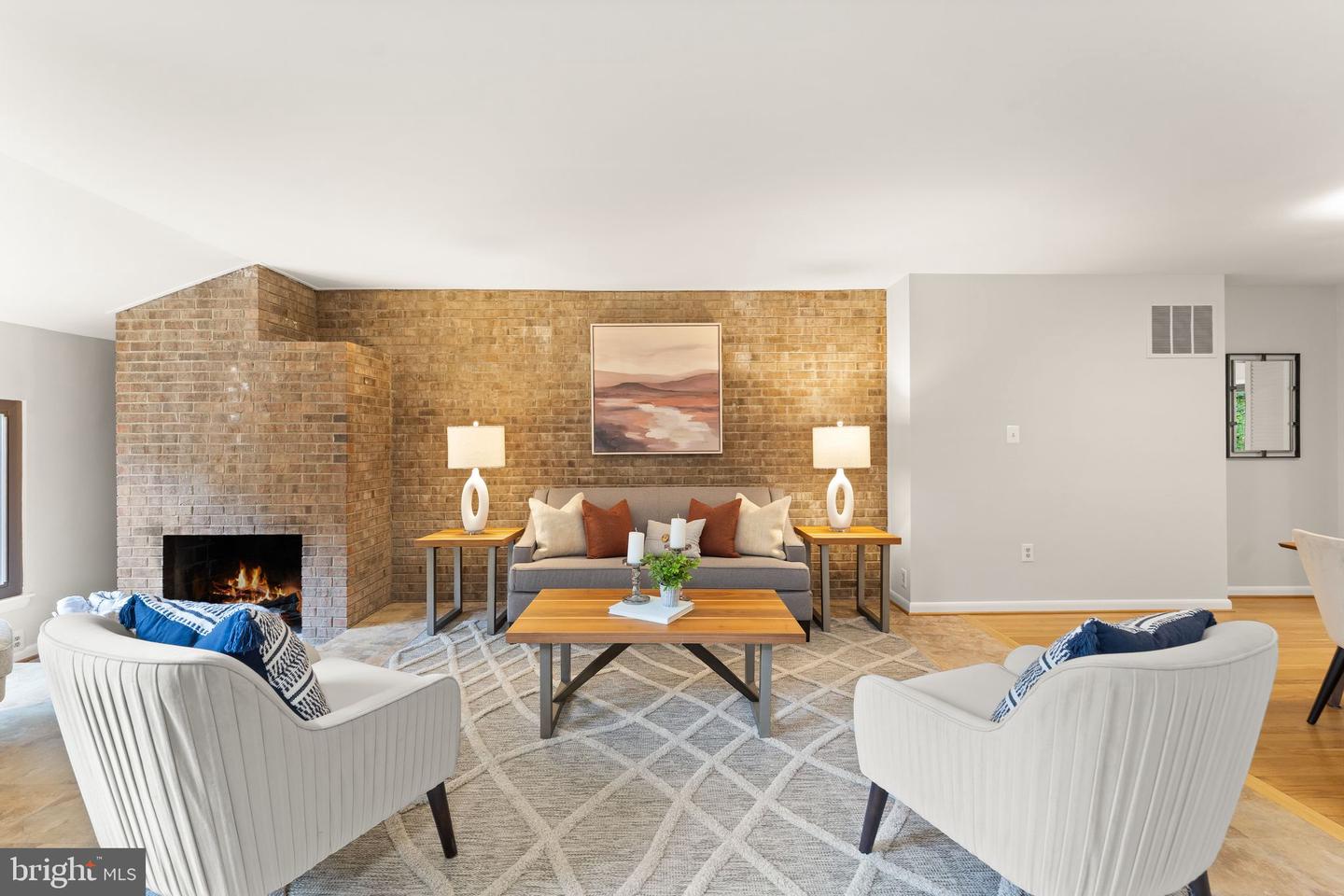 11917 ESCALANTE CT, RESTON, Virginia 20191, 3 Bedrooms Bedrooms, ,2 BathroomsBathrooms,Residential,For sale,11917 ESCALANTE CT,VAFX2273244 MLS # VAFX2273244 11917 ESCALANTE CT, RESTON, Virginia 20191, 3 Bedrooms Bedrooms, ,2 BathroomsBathrooms,Residential,For sale,11917 ESCALANTE CT,VAFX2273244 MLS # VAFX2273244