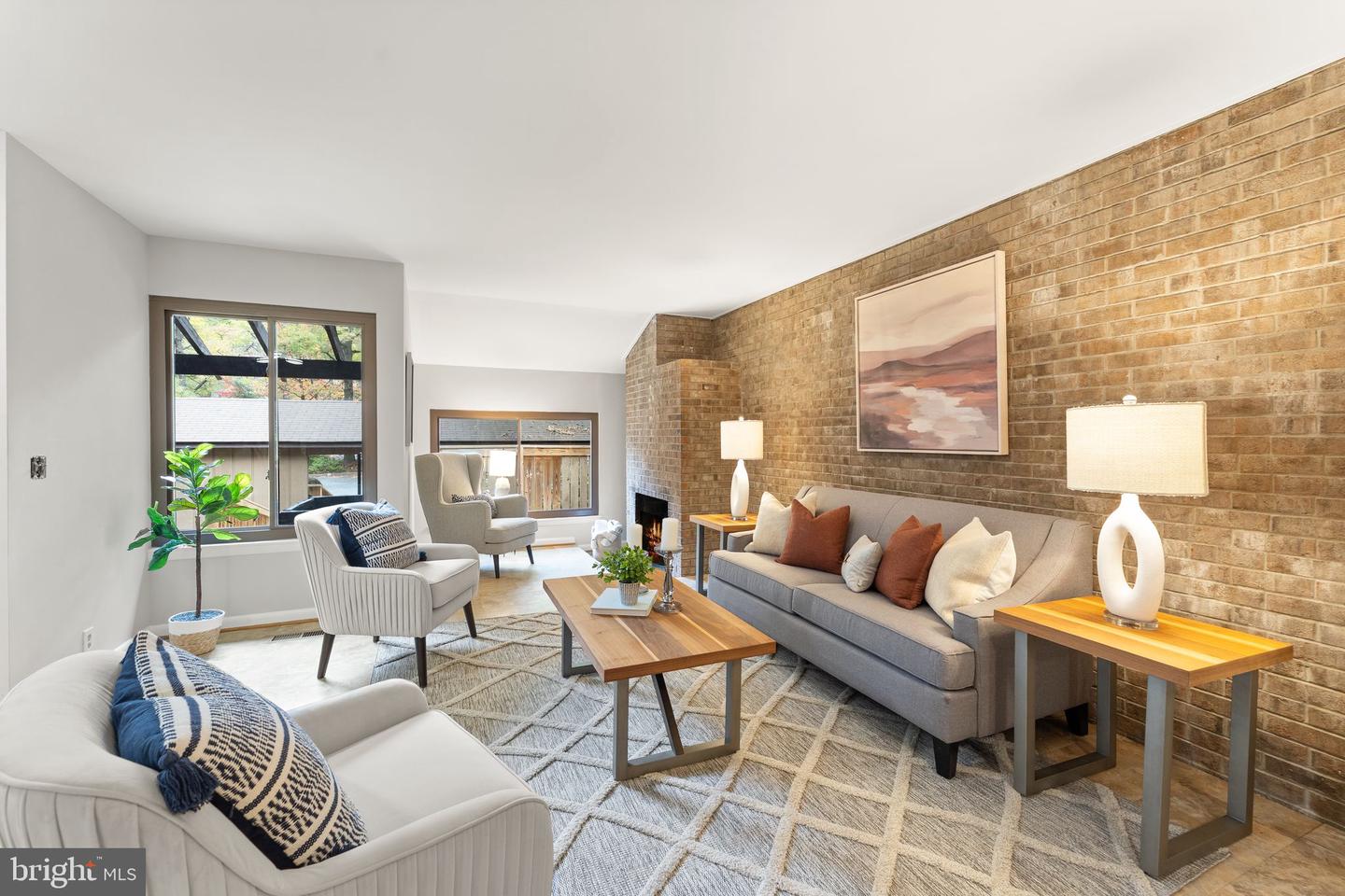 11917 ESCALANTE CT, RESTON, Virginia 20191, 3 Bedrooms Bedrooms, ,2 BathroomsBathrooms,Residential,For sale,11917 ESCALANTE CT,VAFX2273244 MLS # VAFX2273244 11917 ESCALANTE CT, RESTON, Virginia 20191, 3 Bedrooms Bedrooms, ,2 BathroomsBathrooms,Residential,For sale,11917 ESCALANTE CT,VAFX2273244 MLS # VAFX2273244