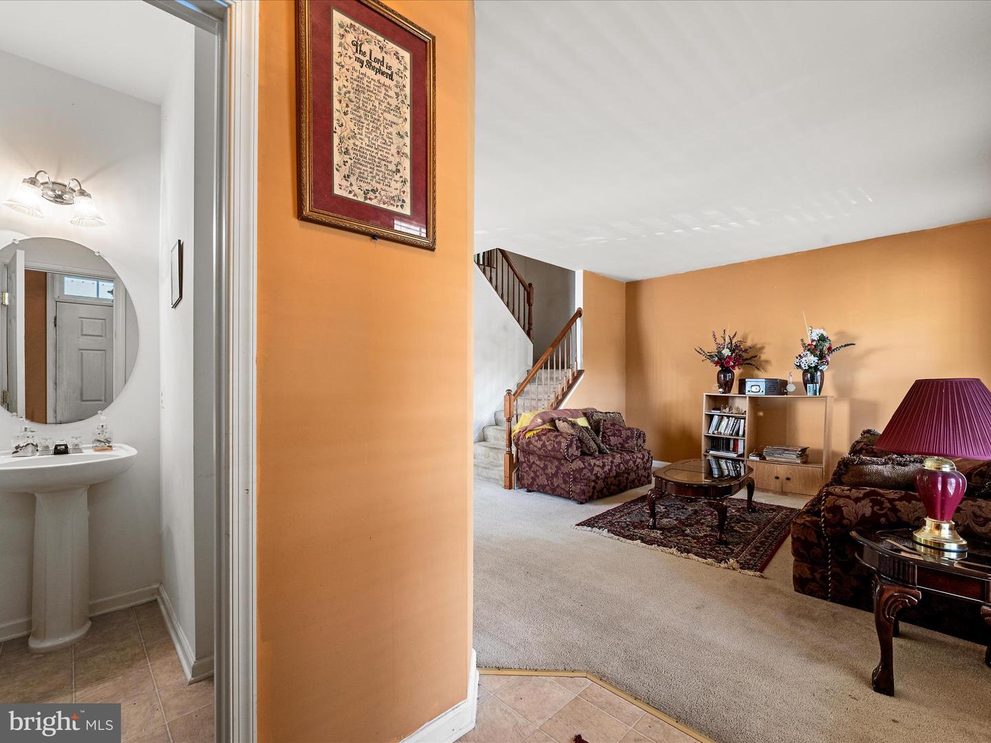 5540 HOBSONS CHOICE LOOP, MANASSAS, Virginia 20112, 4 Bedrooms Bedrooms, ,3 BathroomsBathrooms,Residential,For sale,5540 HOBSONS CHOICE LOOP,VAPW2105704 MLS # VAPW2105704 5540 HOBSONS CHOICE LOOP, MANASSAS, Virginia 20112, 4 Bedrooms Bedrooms, ,3 BathroomsBathrooms,Residential,For sale,5540 HOBSONS CHOICE LOOP,VAPW2105704 MLS # VAPW2105704