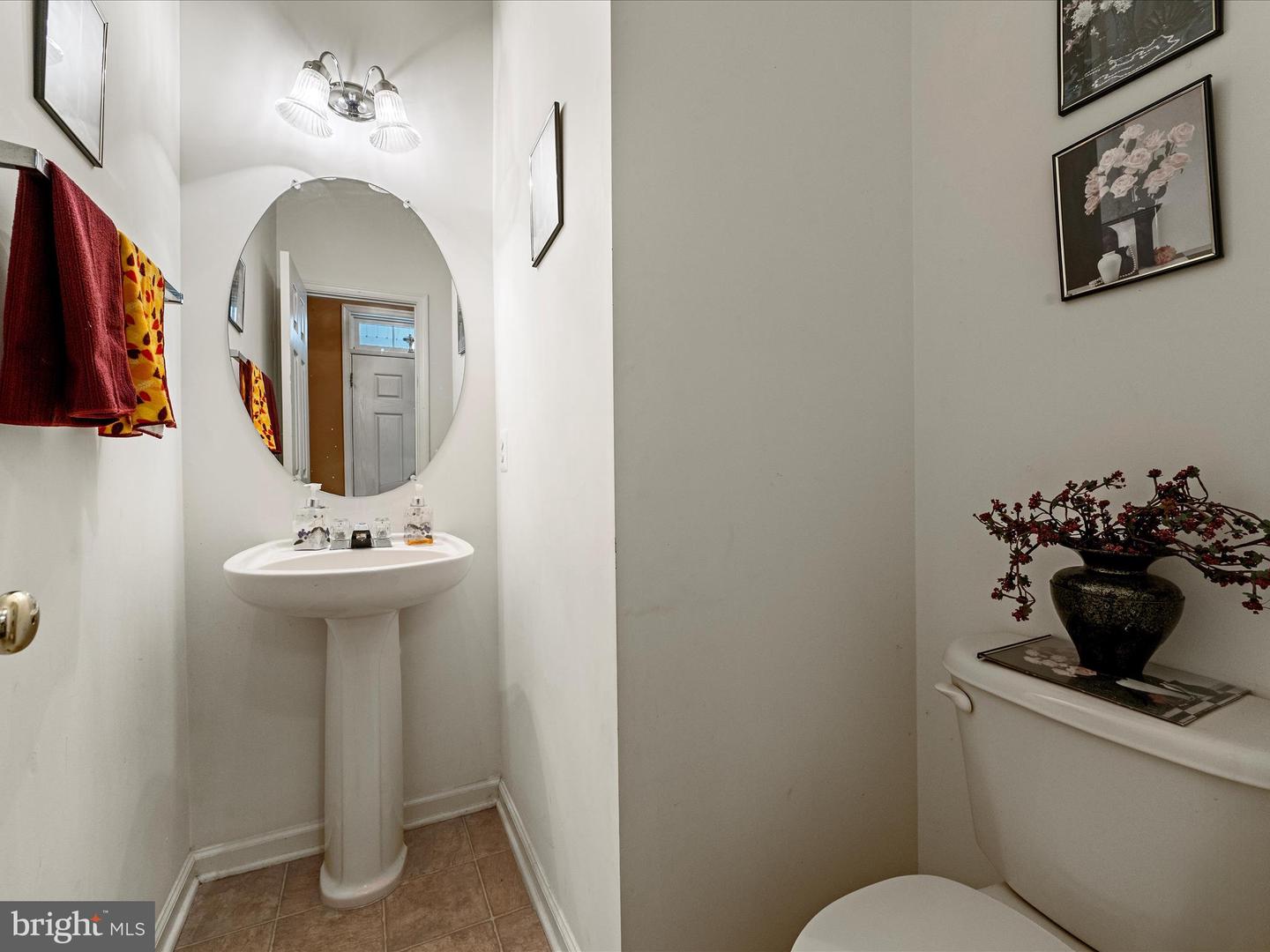 5540 HOBSONS CHOICE LOOP, MANASSAS, Virginia 20112, 4 Bedrooms Bedrooms, ,3 BathroomsBathrooms,Residential,For sale,5540 HOBSONS CHOICE LOOP,VAPW2105704 MLS # VAPW2105704 5540 HOBSONS CHOICE LOOP, MANASSAS, Virginia 20112, 4 Bedrooms Bedrooms, ,3 BathroomsBathrooms,Residential,For sale,5540 HOBSONS CHOICE LOOP,VAPW2105704 MLS # VAPW2105704