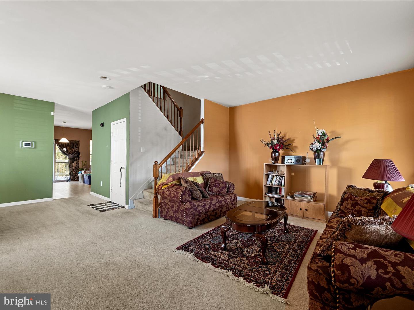 5540 HOBSONS CHOICE LOOP, MANASSAS, Virginia 20112, 4 Bedrooms Bedrooms, ,3 BathroomsBathrooms,Residential,For sale,5540 HOBSONS CHOICE LOOP,VAPW2105704 MLS # VAPW2105704 5540 HOBSONS CHOICE LOOP, MANASSAS, Virginia 20112, 4 Bedrooms Bedrooms, ,3 BathroomsBathrooms,Residential,For sale,5540 HOBSONS CHOICE LOOP,VAPW2105704 MLS # VAPW2105704