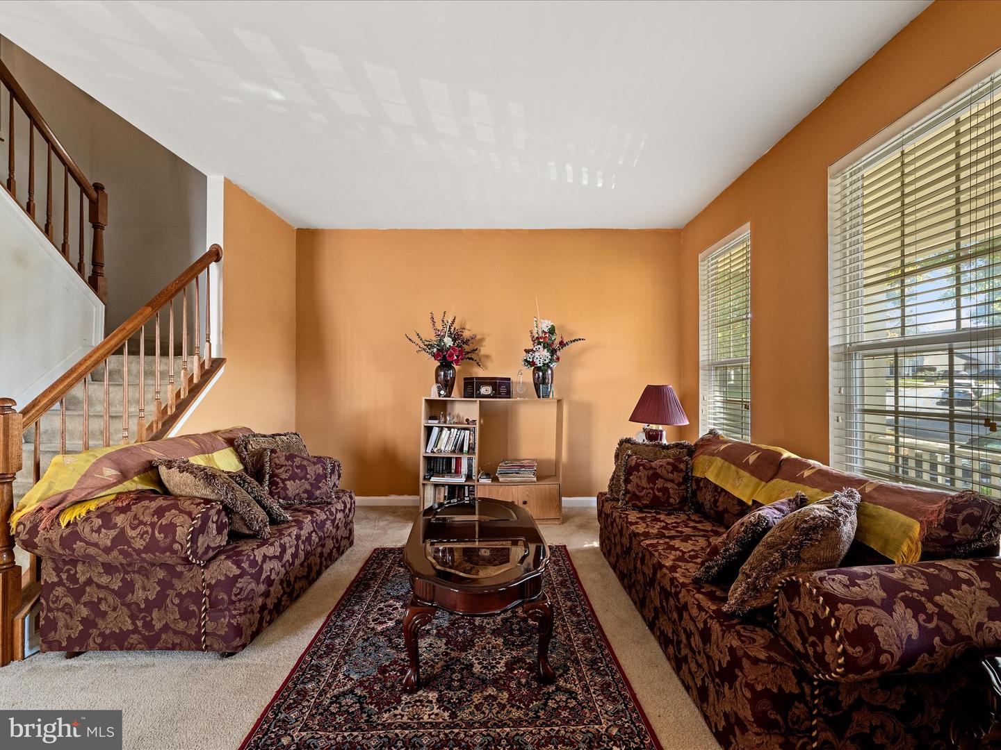 5540 HOBSONS CHOICE LOOP, MANASSAS, Virginia 20112, 4 Bedrooms Bedrooms, ,3 BathroomsBathrooms,Residential,For sale,5540 HOBSONS CHOICE LOOP,VAPW2105704 MLS # VAPW2105704 5540 HOBSONS CHOICE LOOP, MANASSAS, Virginia 20112, 4 Bedrooms Bedrooms, ,3 BathroomsBathrooms,Residential,For sale,5540 HOBSONS CHOICE LOOP,VAPW2105704 MLS # VAPW2105704