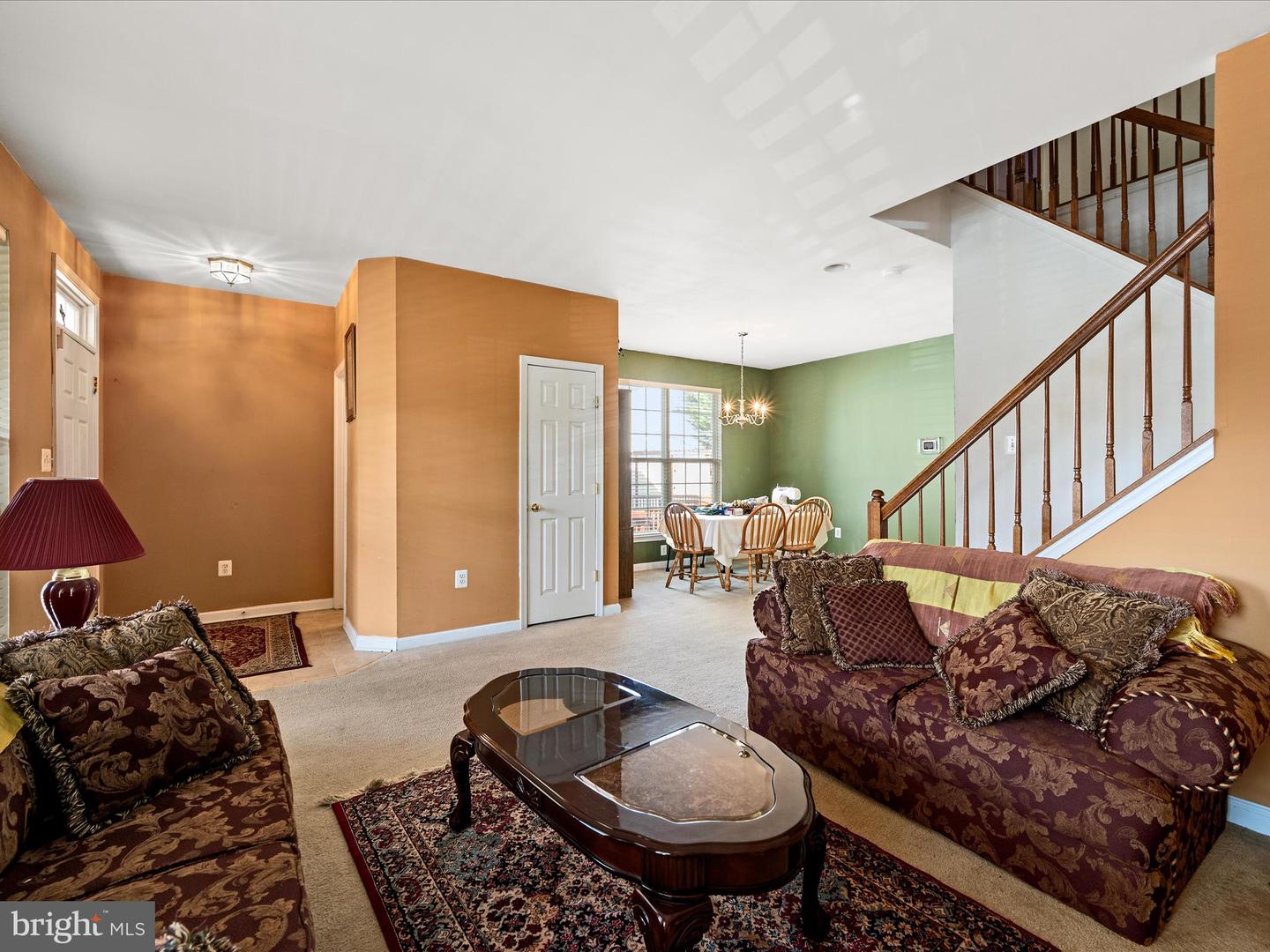 5540 HOBSONS CHOICE LOOP, MANASSAS, Virginia 20112, 4 Bedrooms Bedrooms, ,3 BathroomsBathrooms,Residential,For sale,5540 HOBSONS CHOICE LOOP,VAPW2105704 MLS # VAPW2105704 5540 HOBSONS CHOICE LOOP, MANASSAS, Virginia 20112, 4 Bedrooms Bedrooms, ,3 BathroomsBathrooms,Residential,For sale,5540 HOBSONS CHOICE LOOP,VAPW2105704 MLS # VAPW2105704