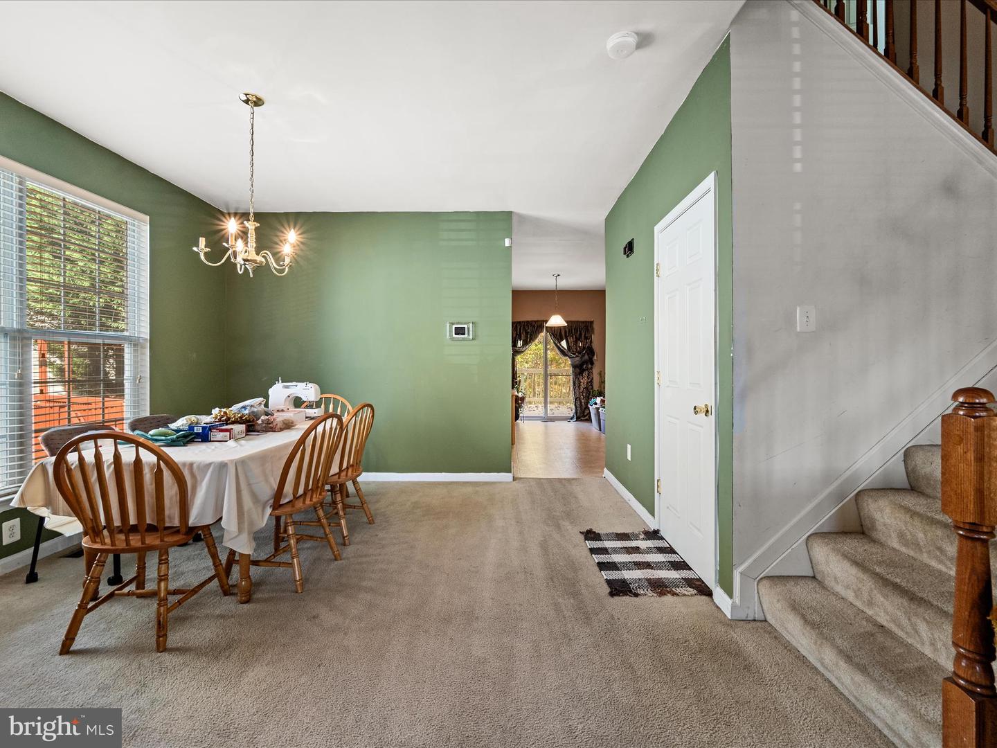 5540 HOBSONS CHOICE LOOP, MANASSAS, Virginia 20112, 4 Bedrooms Bedrooms, ,3 BathroomsBathrooms,Residential,For sale,5540 HOBSONS CHOICE LOOP,VAPW2105704 MLS # VAPW2105704 5540 HOBSONS CHOICE LOOP, MANASSAS, Virginia 20112, 4 Bedrooms Bedrooms, ,3 BathroomsBathrooms,Residential,For sale,5540 HOBSONS CHOICE LOOP,VAPW2105704 MLS # VAPW2105704