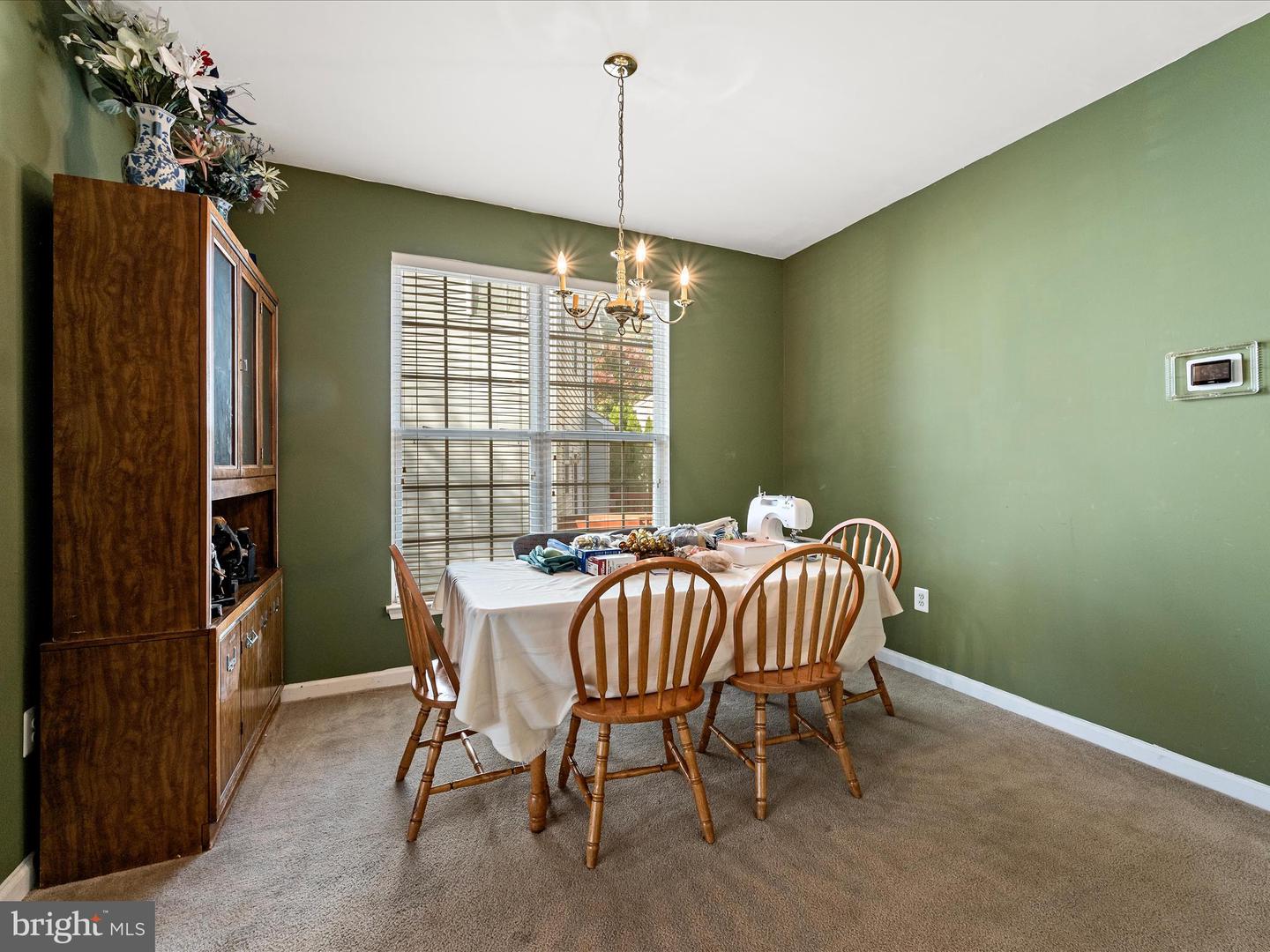 5540 HOBSONS CHOICE LOOP, MANASSAS, Virginia 20112, 4 Bedrooms Bedrooms, ,3 BathroomsBathrooms,Residential,For sale,5540 HOBSONS CHOICE LOOP,VAPW2105704 MLS # VAPW2105704 5540 HOBSONS CHOICE LOOP, MANASSAS, Virginia 20112, 4 Bedrooms Bedrooms, ,3 BathroomsBathrooms,Residential,For sale,5540 HOBSONS CHOICE LOOP,VAPW2105704 MLS # VAPW2105704