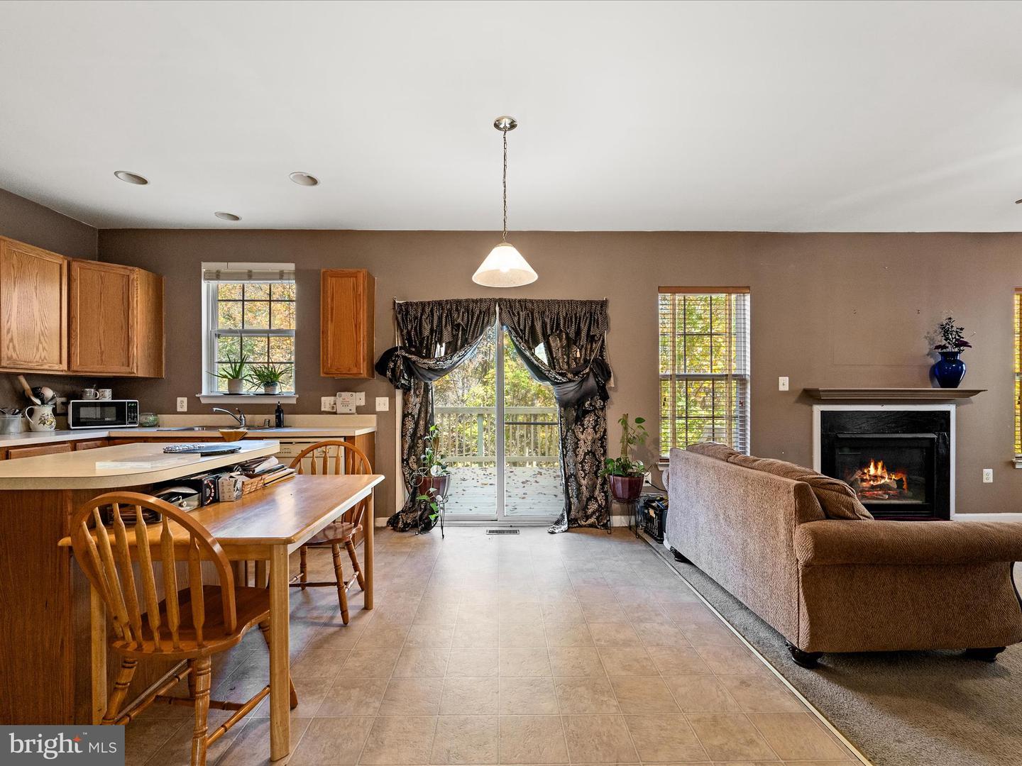 5540 HOBSONS CHOICE LOOP, MANASSAS, Virginia 20112, 4 Bedrooms Bedrooms, ,3 BathroomsBathrooms,Residential,For sale,5540 HOBSONS CHOICE LOOP,VAPW2105704 MLS # VAPW2105704 5540 HOBSONS CHOICE LOOP, MANASSAS, Virginia 20112, 4 Bedrooms Bedrooms, ,3 BathroomsBathrooms,Residential,For sale,5540 HOBSONS CHOICE LOOP,VAPW2105704 MLS # VAPW2105704