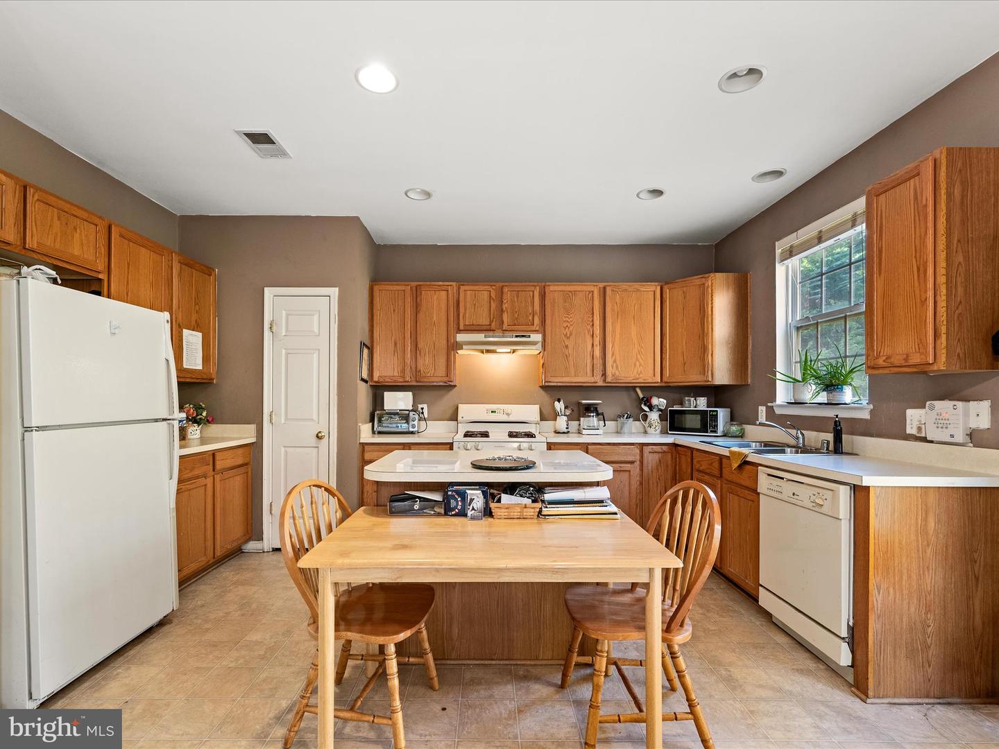 5540 HOBSONS CHOICE LOOP, MANASSAS, Virginia 20112, 4 Bedrooms Bedrooms, ,3 BathroomsBathrooms,Residential,For sale,5540 HOBSONS CHOICE LOOP,VAPW2105704 MLS # VAPW2105704 5540 HOBSONS CHOICE LOOP, MANASSAS, Virginia 20112, 4 Bedrooms Bedrooms, ,3 BathroomsBathrooms,Residential,For sale,5540 HOBSONS CHOICE LOOP,VAPW2105704 MLS # VAPW2105704