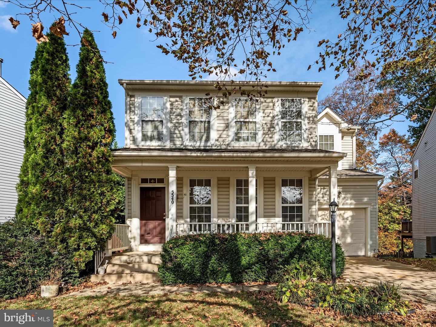 5540 HOBSONS CHOICE LOOP, MANASSAS, Virginia 20112, 4 Bedrooms Bedrooms, ,3 BathroomsBathrooms,Residential,For sale,5540 HOBSONS CHOICE LOOP,VAPW2105704 MLS # VAPW2105704 5540 HOBSONS CHOICE LOOP, MANASSAS, Virginia 20112, 4 Bedrooms Bedrooms, ,3 BathroomsBathrooms,Residential,For sale,5540 HOBSONS CHOICE LOOP,VAPW2105704 MLS # VAPW2105704