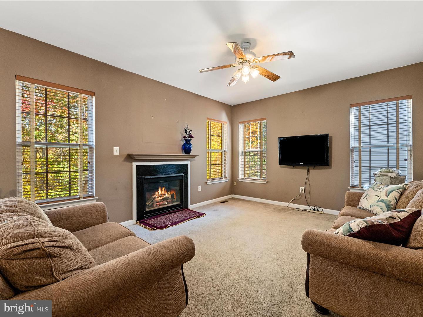 5540 HOBSONS CHOICE LOOP, MANASSAS, Virginia 20112, 4 Bedrooms Bedrooms, ,3 BathroomsBathrooms,Residential,For sale,5540 HOBSONS CHOICE LOOP,VAPW2105704 MLS # VAPW2105704 5540 HOBSONS CHOICE LOOP, MANASSAS, Virginia 20112, 4 Bedrooms Bedrooms, ,3 BathroomsBathrooms,Residential,For sale,5540 HOBSONS CHOICE LOOP,VAPW2105704 MLS # VAPW2105704