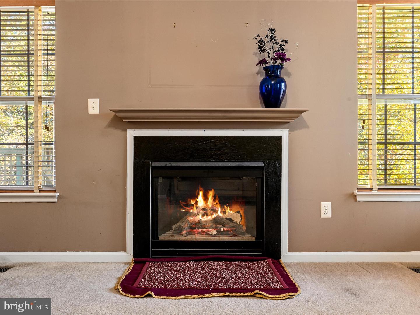 5540 HOBSONS CHOICE LOOP, MANASSAS, Virginia 20112, 4 Bedrooms Bedrooms, ,3 BathroomsBathrooms,Residential,For sale,5540 HOBSONS CHOICE LOOP,VAPW2105704 MLS # VAPW2105704 5540 HOBSONS CHOICE LOOP, MANASSAS, Virginia 20112, 4 Bedrooms Bedrooms, ,3 BathroomsBathrooms,Residential,For sale,5540 HOBSONS CHOICE LOOP,VAPW2105704 MLS # VAPW2105704