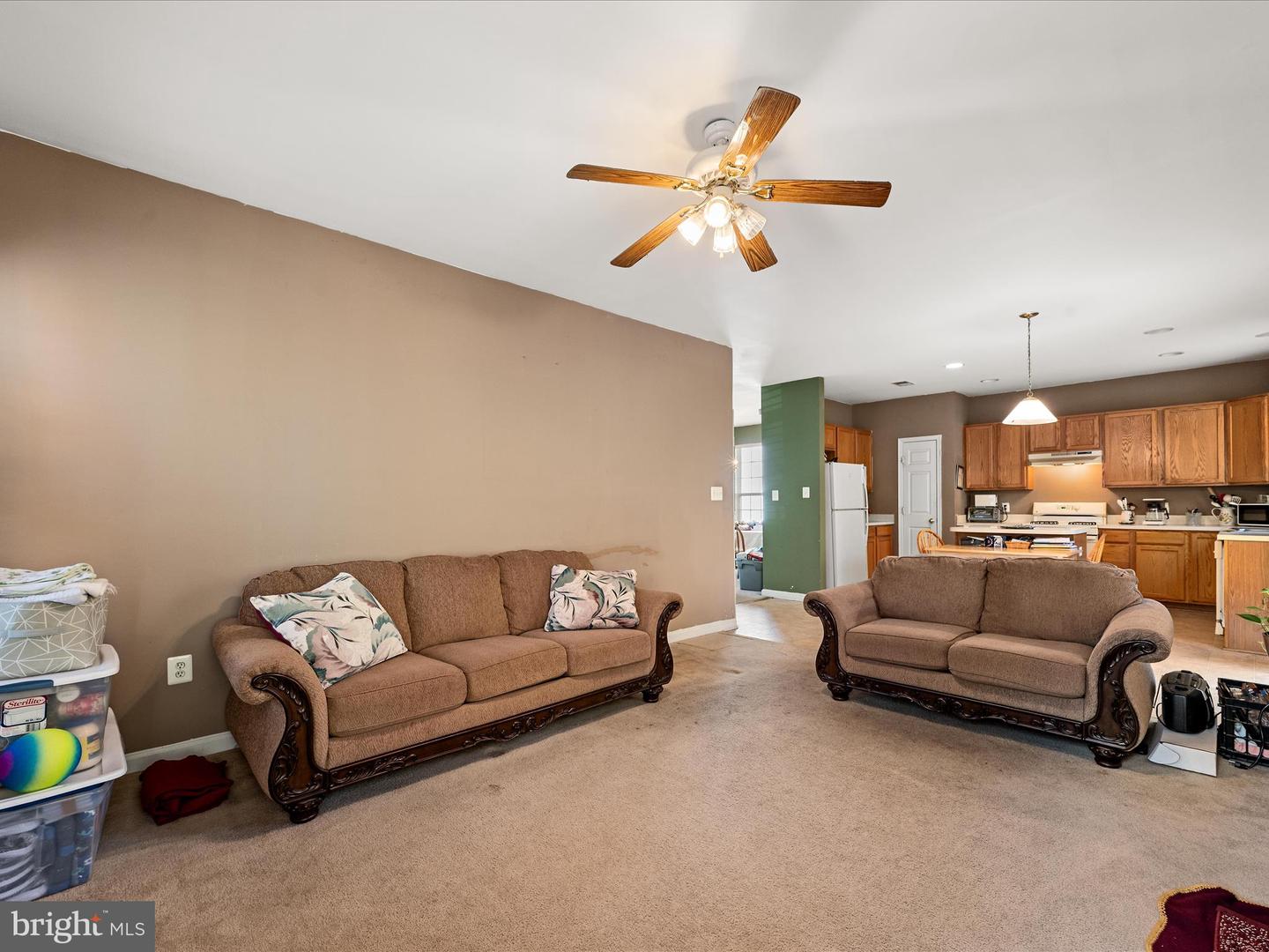 5540 HOBSONS CHOICE LOOP, MANASSAS, Virginia 20112, 4 Bedrooms Bedrooms, ,3 BathroomsBathrooms,Residential,For sale,5540 HOBSONS CHOICE LOOP,VAPW2105704 MLS # VAPW2105704 5540 HOBSONS CHOICE LOOP, MANASSAS, Virginia 20112, 4 Bedrooms Bedrooms, ,3 BathroomsBathrooms,Residential,For sale,5540 HOBSONS CHOICE LOOP,VAPW2105704 MLS # VAPW2105704