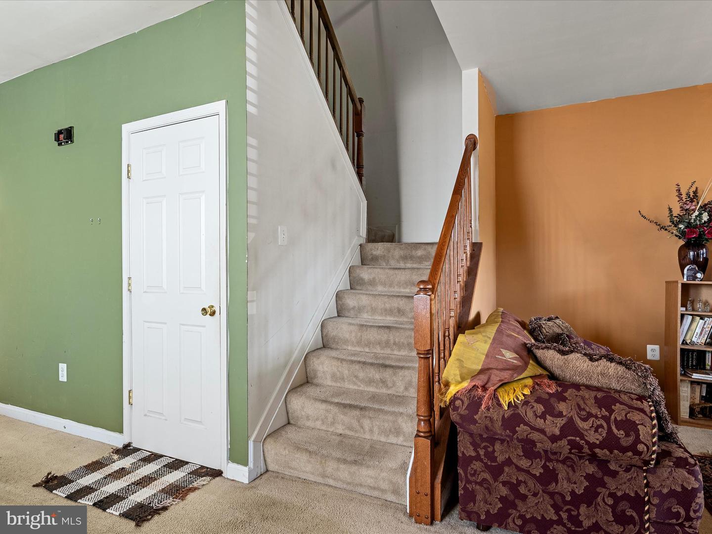 5540 HOBSONS CHOICE LOOP, MANASSAS, Virginia 20112, 4 Bedrooms Bedrooms, ,3 BathroomsBathrooms,Residential,For sale,5540 HOBSONS CHOICE LOOP,VAPW2105704 MLS # VAPW2105704 5540 HOBSONS CHOICE LOOP, MANASSAS, Virginia 20112, 4 Bedrooms Bedrooms, ,3 BathroomsBathrooms,Residential,For sale,5540 HOBSONS CHOICE LOOP,VAPW2105704 MLS # VAPW2105704