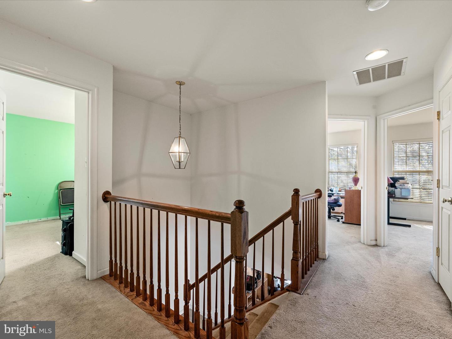 5540 HOBSONS CHOICE LOOP, MANASSAS, Virginia 20112, 4 Bedrooms Bedrooms, ,3 BathroomsBathrooms,Residential,For sale,5540 HOBSONS CHOICE LOOP,VAPW2105704 MLS # VAPW2105704 5540 HOBSONS CHOICE LOOP, MANASSAS, Virginia 20112, 4 Bedrooms Bedrooms, ,3 BathroomsBathrooms,Residential,For sale,5540 HOBSONS CHOICE LOOP,VAPW2105704 MLS # VAPW2105704