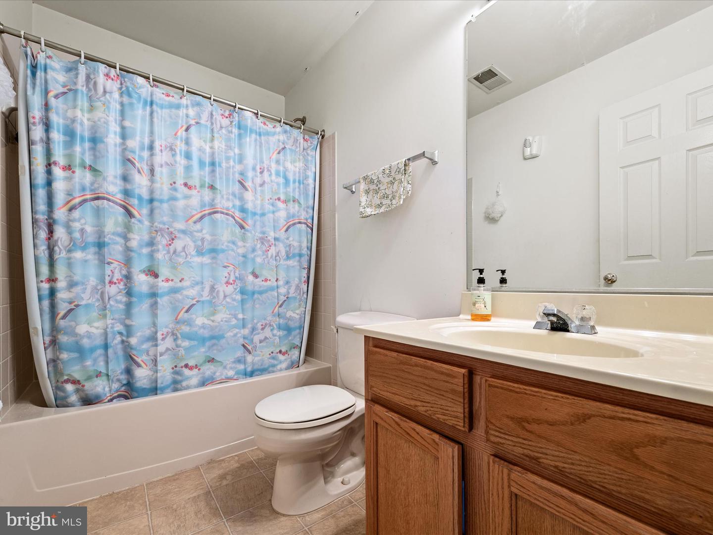 5540 HOBSONS CHOICE LOOP, MANASSAS, Virginia 20112, 4 Bedrooms Bedrooms, ,3 BathroomsBathrooms,Residential,For sale,5540 HOBSONS CHOICE LOOP,VAPW2105704 MLS # VAPW2105704 5540 HOBSONS CHOICE LOOP, MANASSAS, Virginia 20112, 4 Bedrooms Bedrooms, ,3 BathroomsBathrooms,Residential,For sale,5540 HOBSONS CHOICE LOOP,VAPW2105704 MLS # VAPW2105704