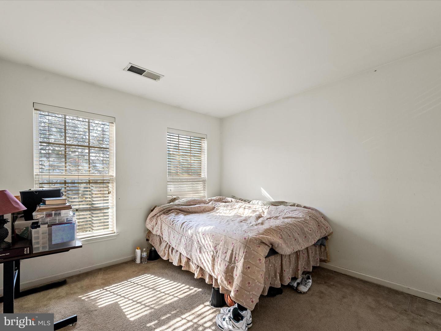 5540 HOBSONS CHOICE LOOP, MANASSAS, Virginia 20112, 4 Bedrooms Bedrooms, ,3 BathroomsBathrooms,Residential,For sale,5540 HOBSONS CHOICE LOOP,VAPW2105704 MLS # VAPW2105704 5540 HOBSONS CHOICE LOOP, MANASSAS, Virginia 20112, 4 Bedrooms Bedrooms, ,3 BathroomsBathrooms,Residential,For sale,5540 HOBSONS CHOICE LOOP,VAPW2105704 MLS # VAPW2105704