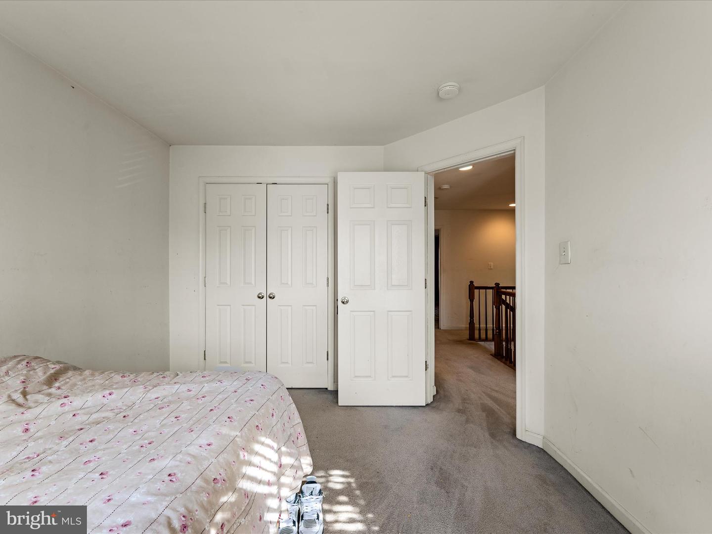 5540 HOBSONS CHOICE LOOP, MANASSAS, Virginia 20112, 4 Bedrooms Bedrooms, ,3 BathroomsBathrooms,Residential,For sale,5540 HOBSONS CHOICE LOOP,VAPW2105704 MLS # VAPW2105704 5540 HOBSONS CHOICE LOOP, MANASSAS, Virginia 20112, 4 Bedrooms Bedrooms, ,3 BathroomsBathrooms,Residential,For sale,5540 HOBSONS CHOICE LOOP,VAPW2105704 MLS # VAPW2105704