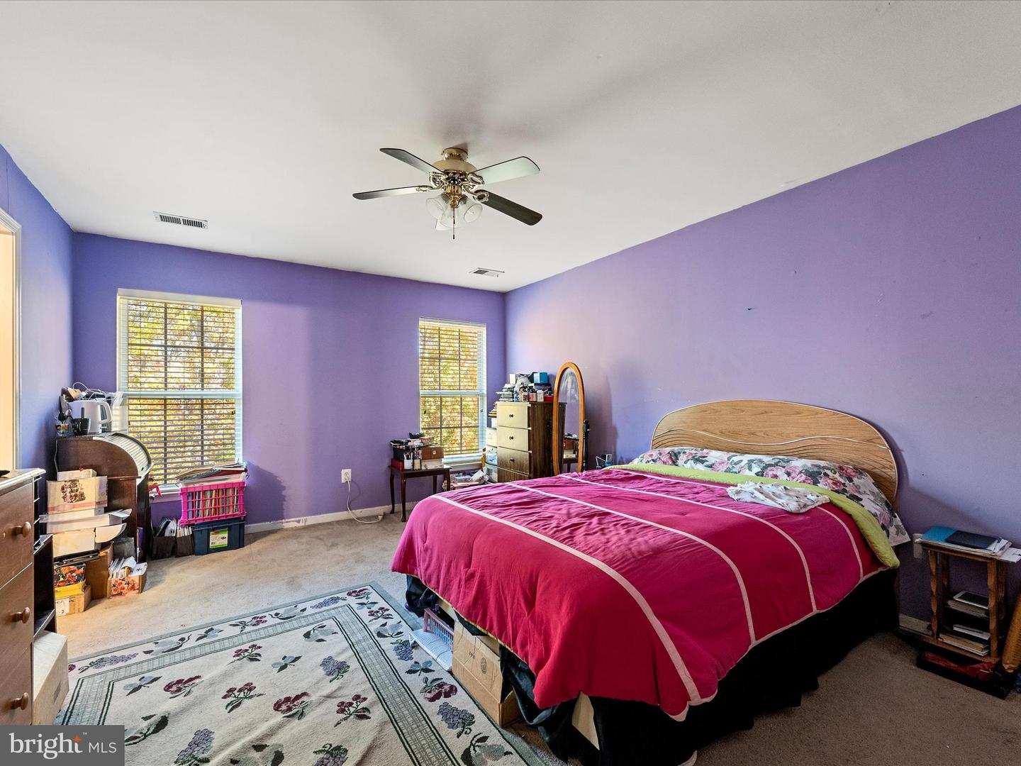 5540 HOBSONS CHOICE LOOP, MANASSAS, Virginia 20112, 4 Bedrooms Bedrooms, ,3 BathroomsBathrooms,Residential,For sale,5540 HOBSONS CHOICE LOOP,VAPW2105704 MLS # VAPW2105704 5540 HOBSONS CHOICE LOOP, MANASSAS, Virginia 20112, 4 Bedrooms Bedrooms, ,3 BathroomsBathrooms,Residential,For sale,5540 HOBSONS CHOICE LOOP,VAPW2105704 MLS # VAPW2105704