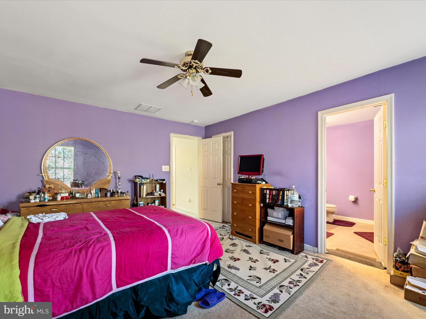 5540 HOBSONS CHOICE LOOP, MANASSAS, Virginia 20112, 4 Bedrooms Bedrooms, ,3 BathroomsBathrooms,Residential,For sale,5540 HOBSONS CHOICE LOOP,VAPW2105704 MLS # VAPW2105704 5540 HOBSONS CHOICE LOOP, MANASSAS, Virginia 20112, 4 Bedrooms Bedrooms, ,3 BathroomsBathrooms,Residential,For sale,5540 HOBSONS CHOICE LOOP,VAPW2105704 MLS # VAPW2105704